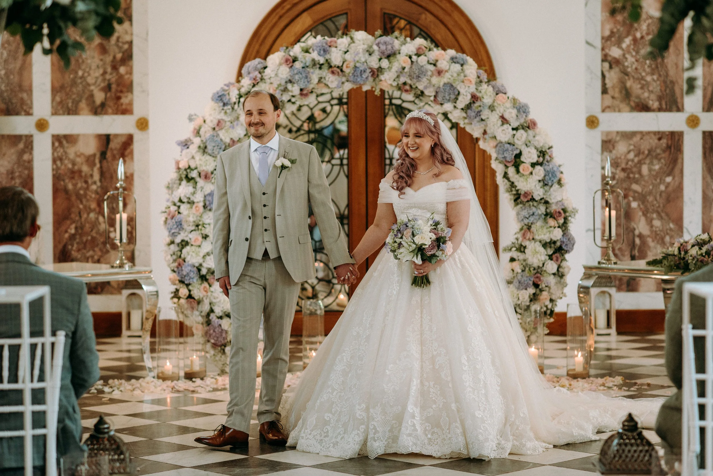 S&L- Previews-51.jpg