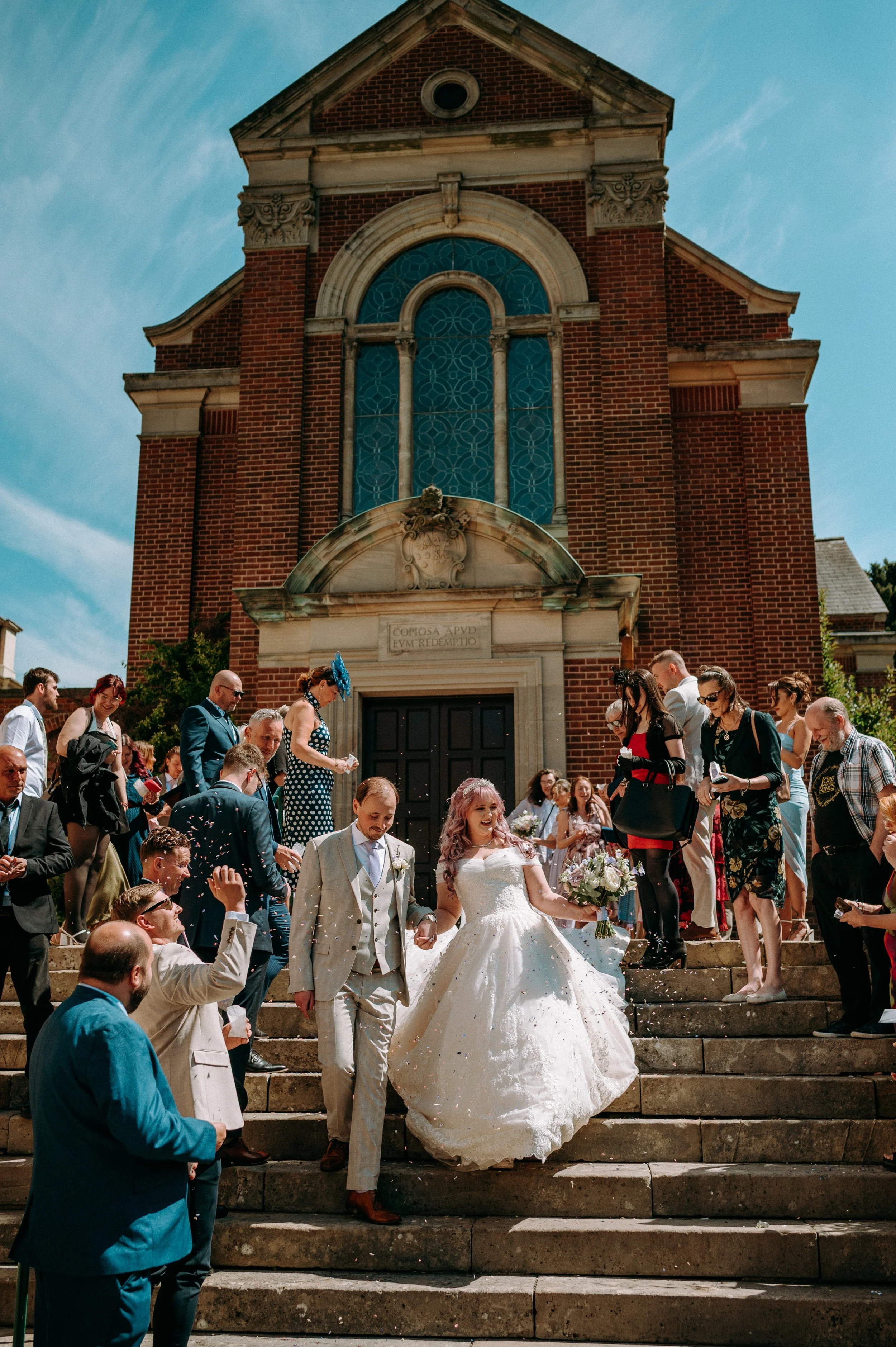 S&L- Previews-52.jpg