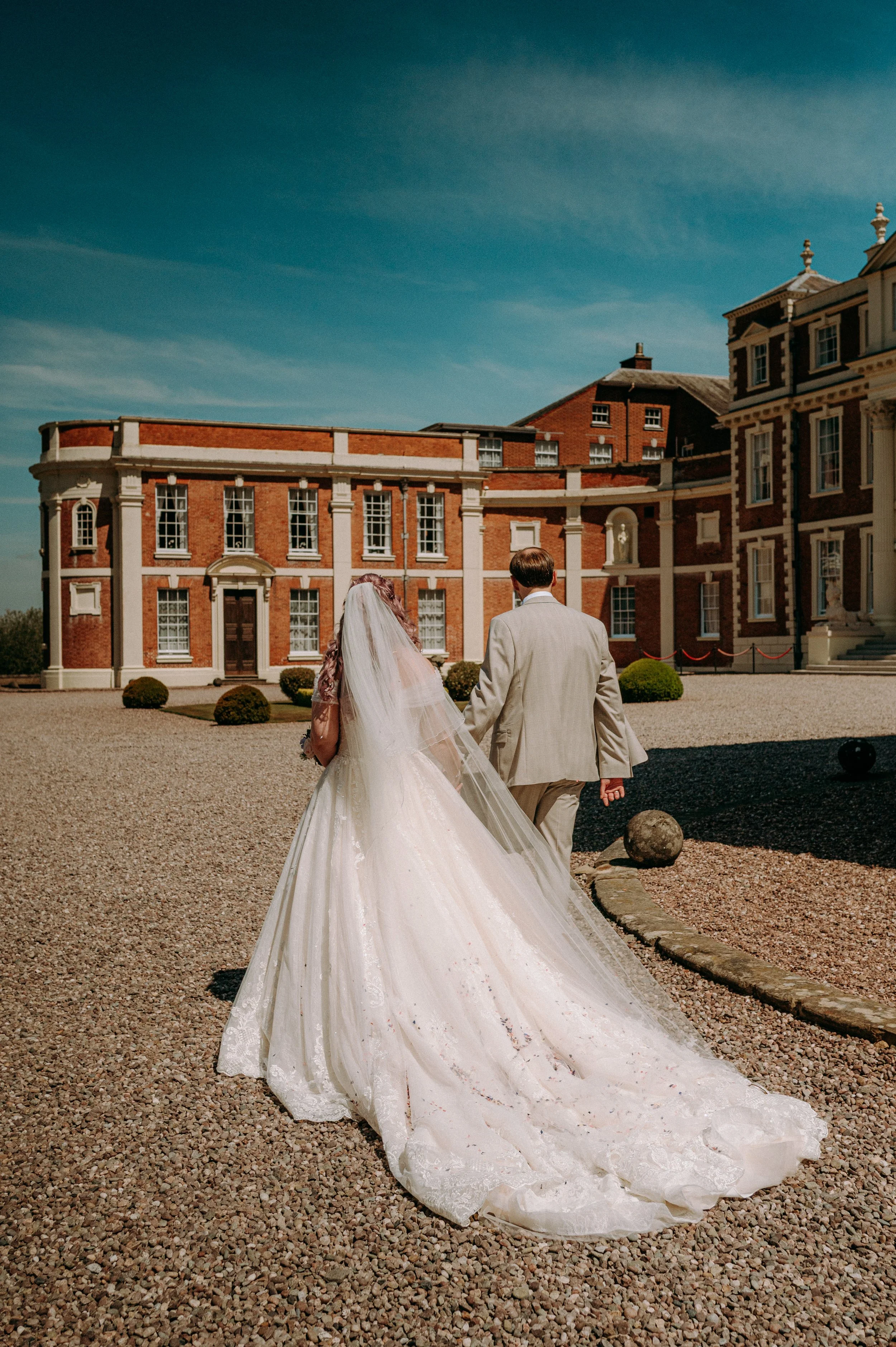 S&L- Previews-53.jpg