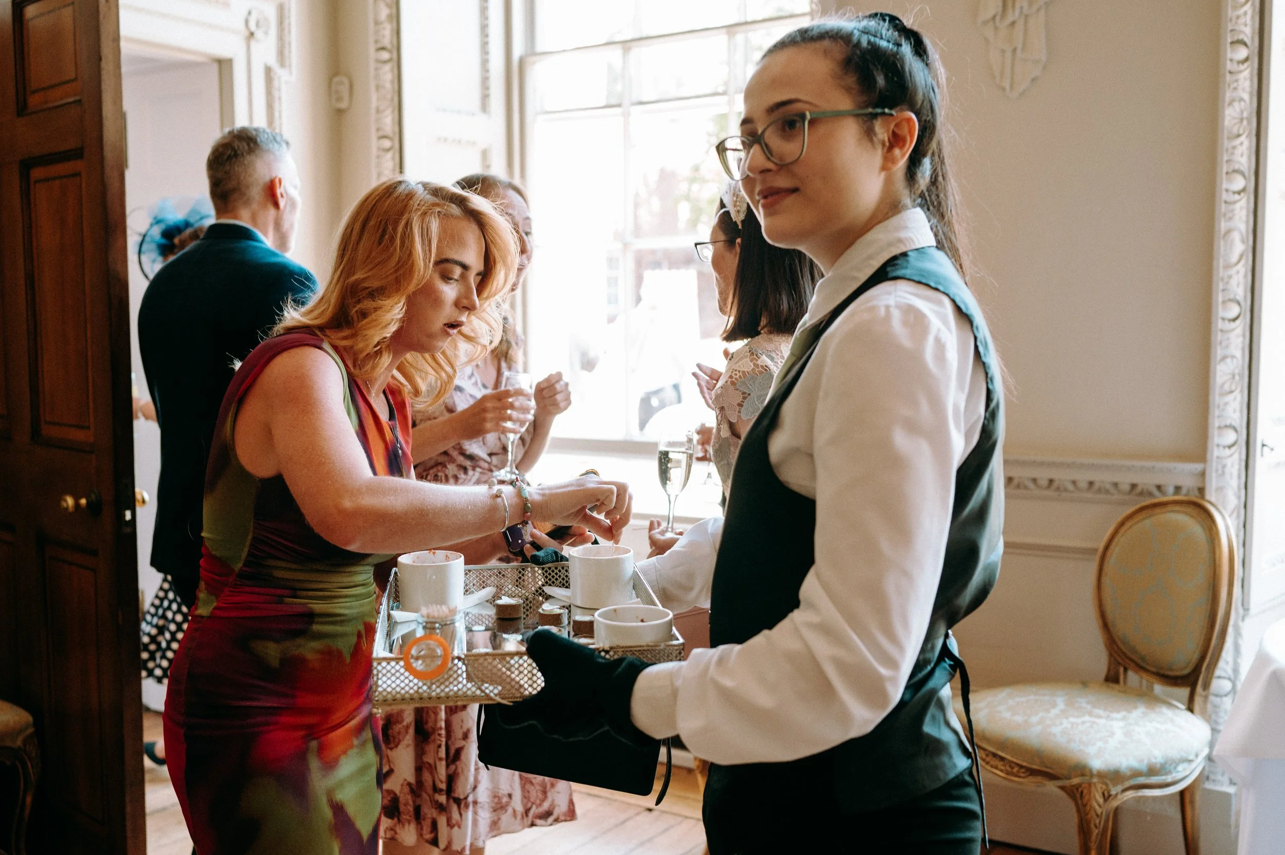 S&L- Previews-55.jpg