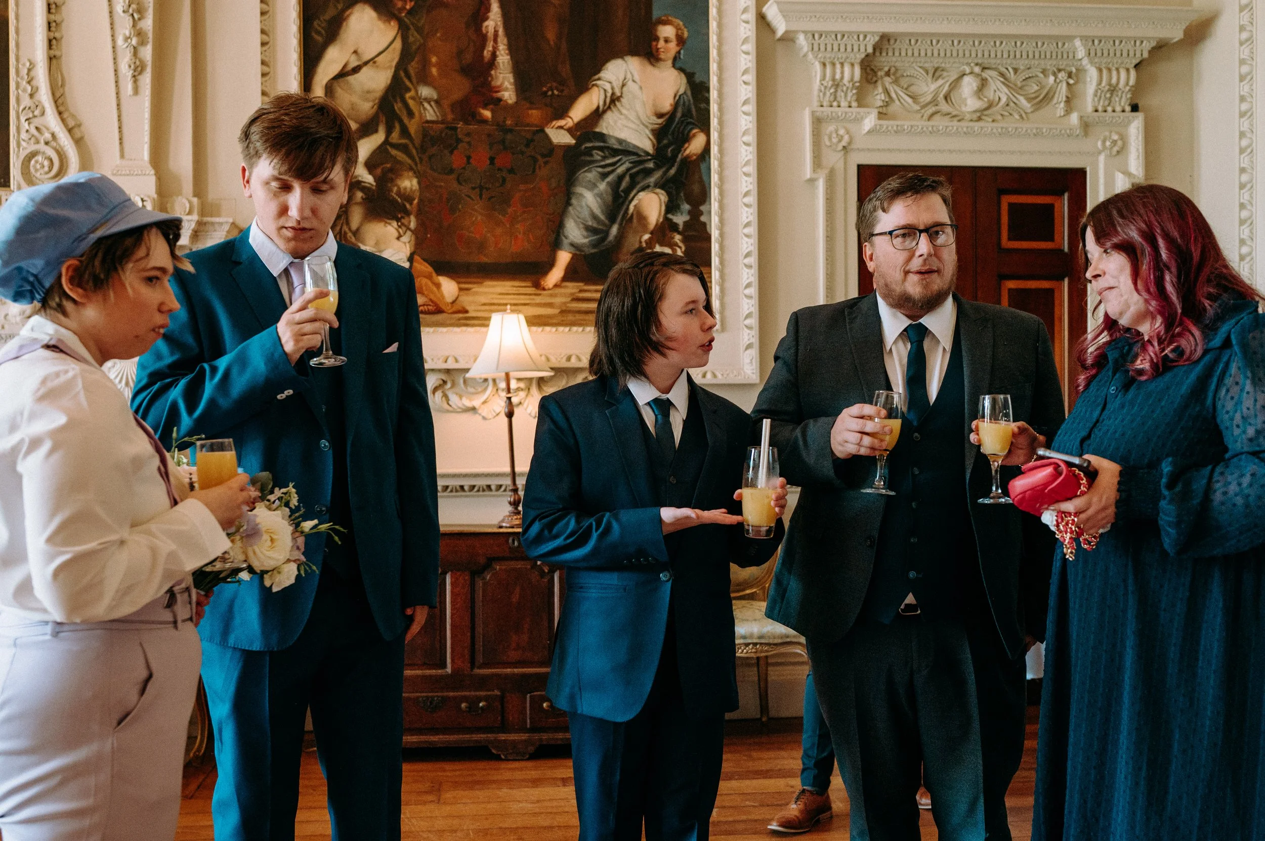 S&L- Previews-56.jpg