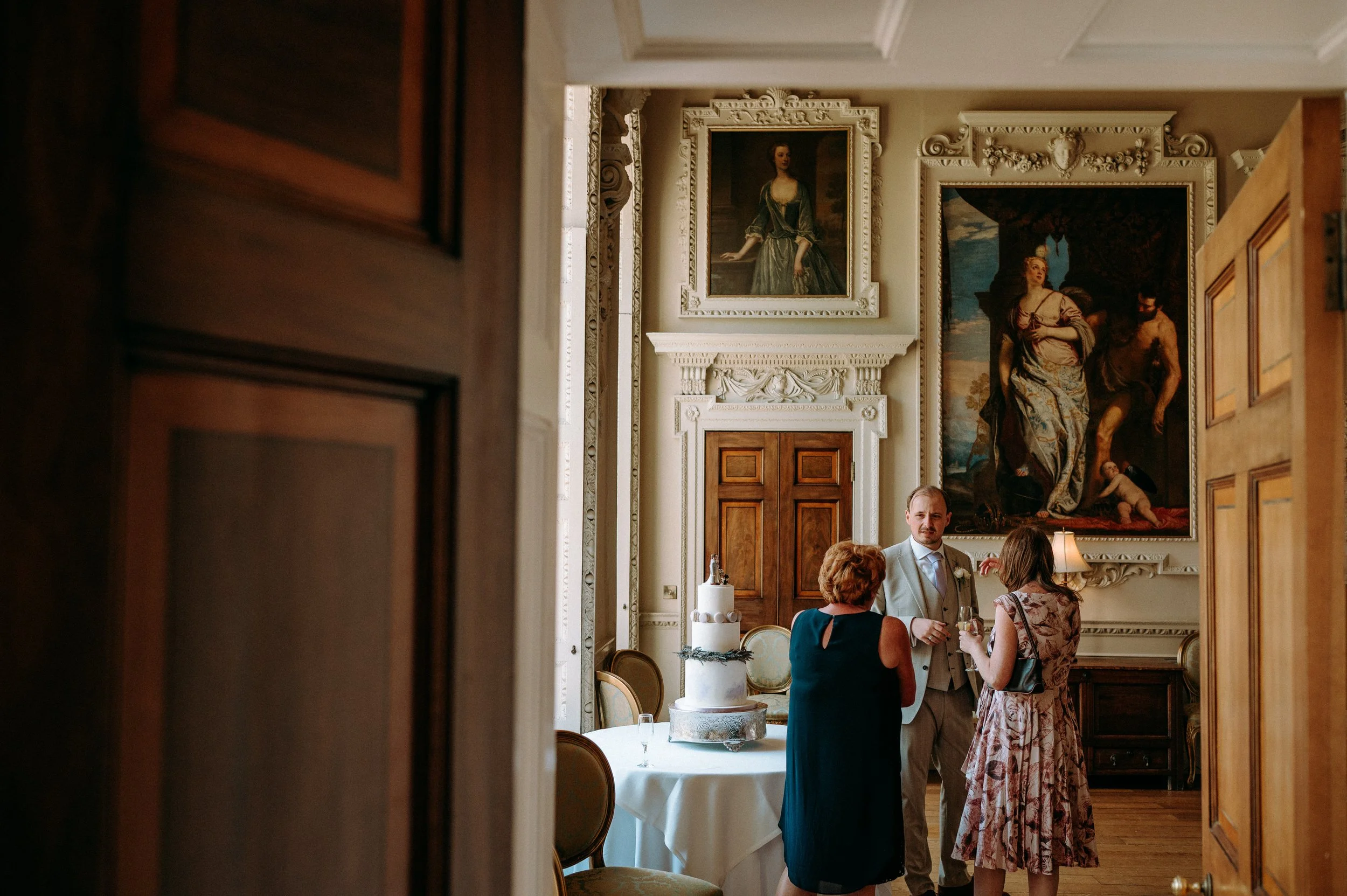 S&L- Previews-58.jpg