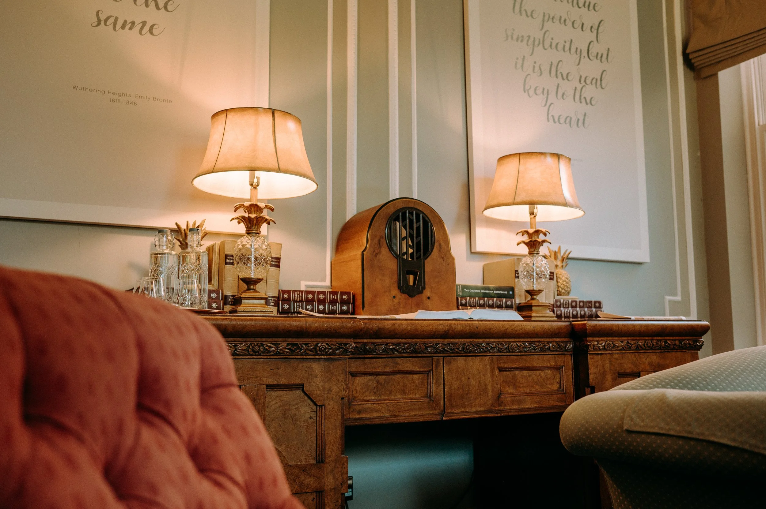 S&L- Previews-57.jpg