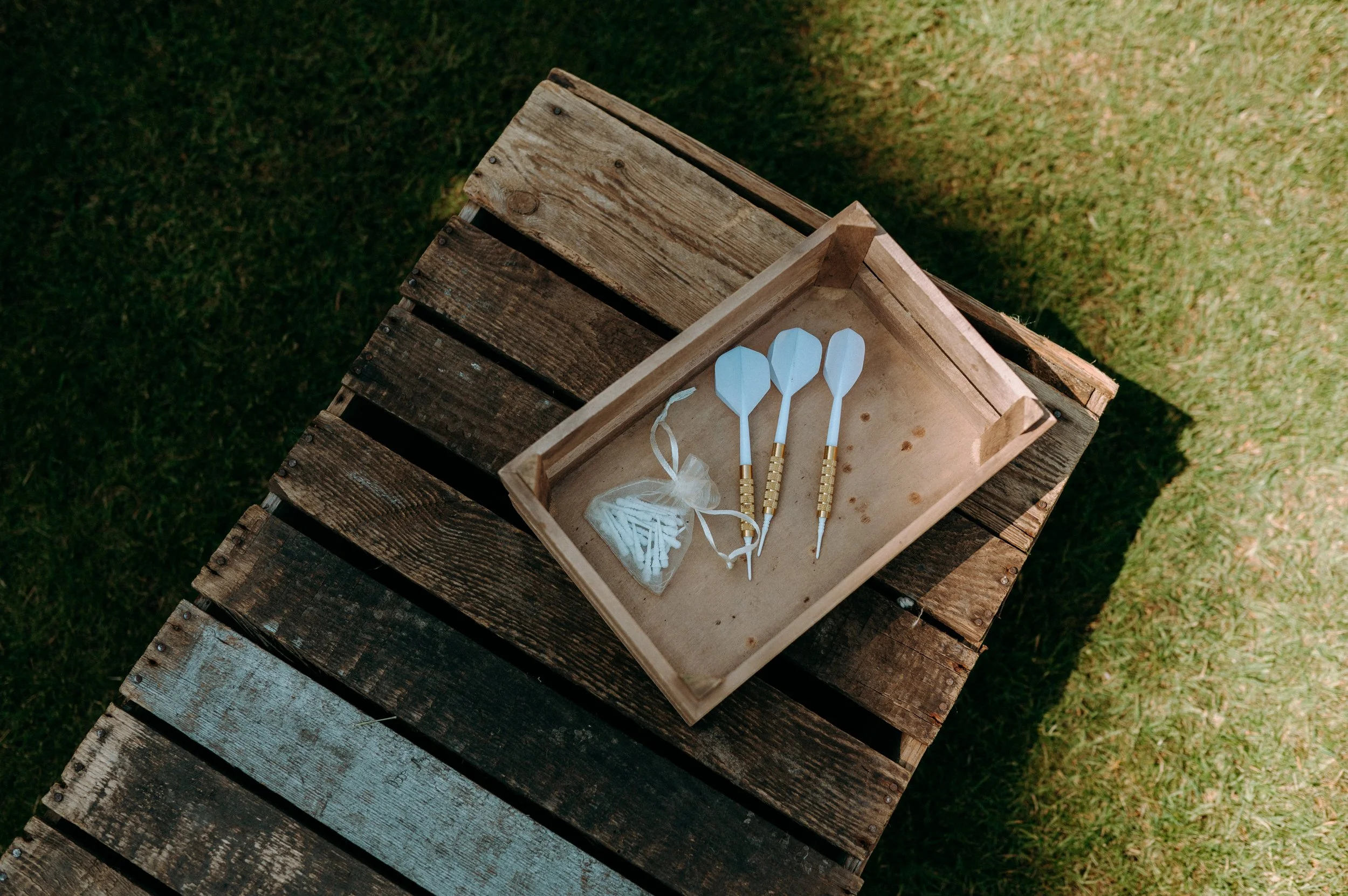 S&L- Previews-59.jpg