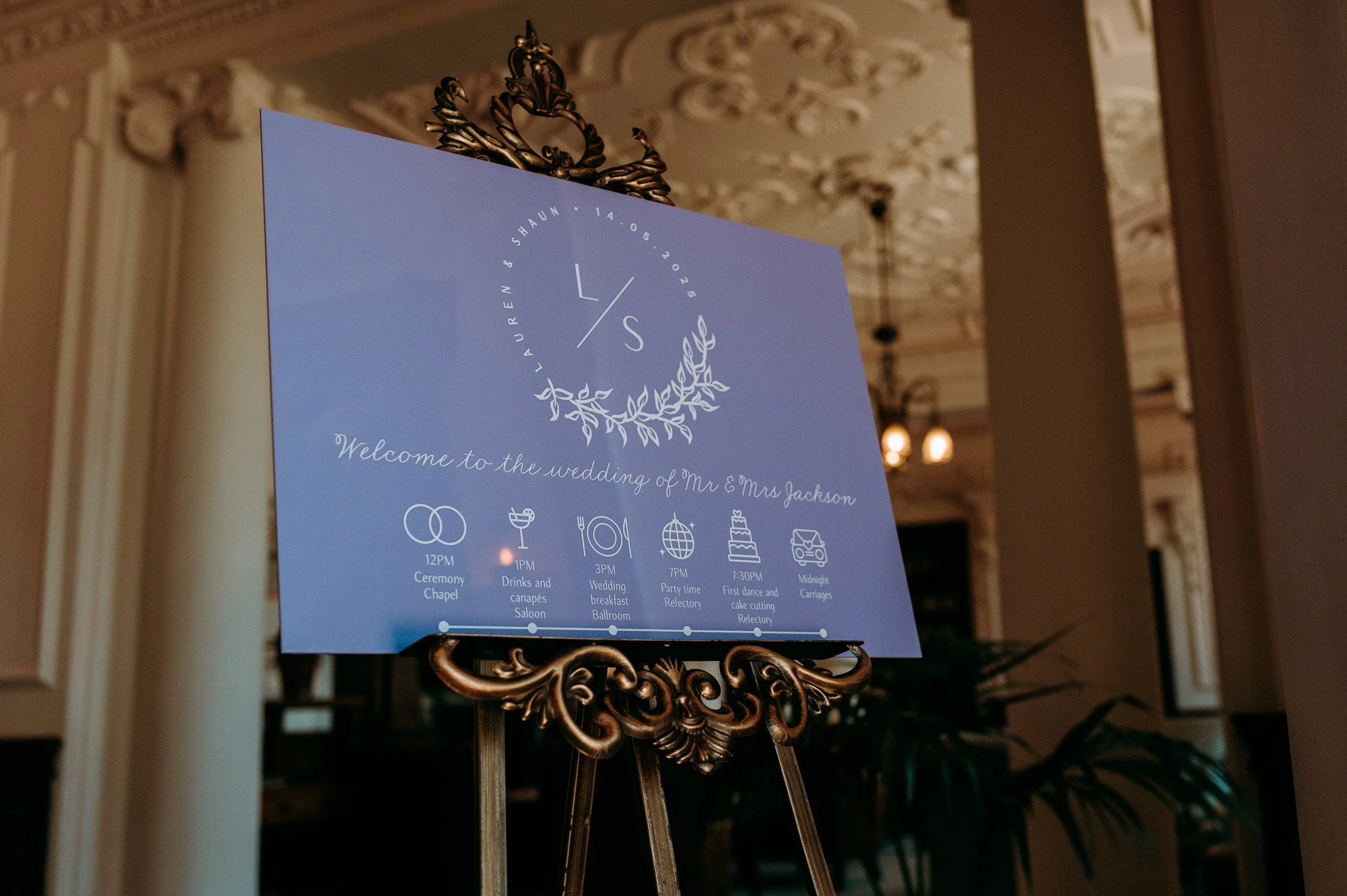 S&L- Previews-60.jpg