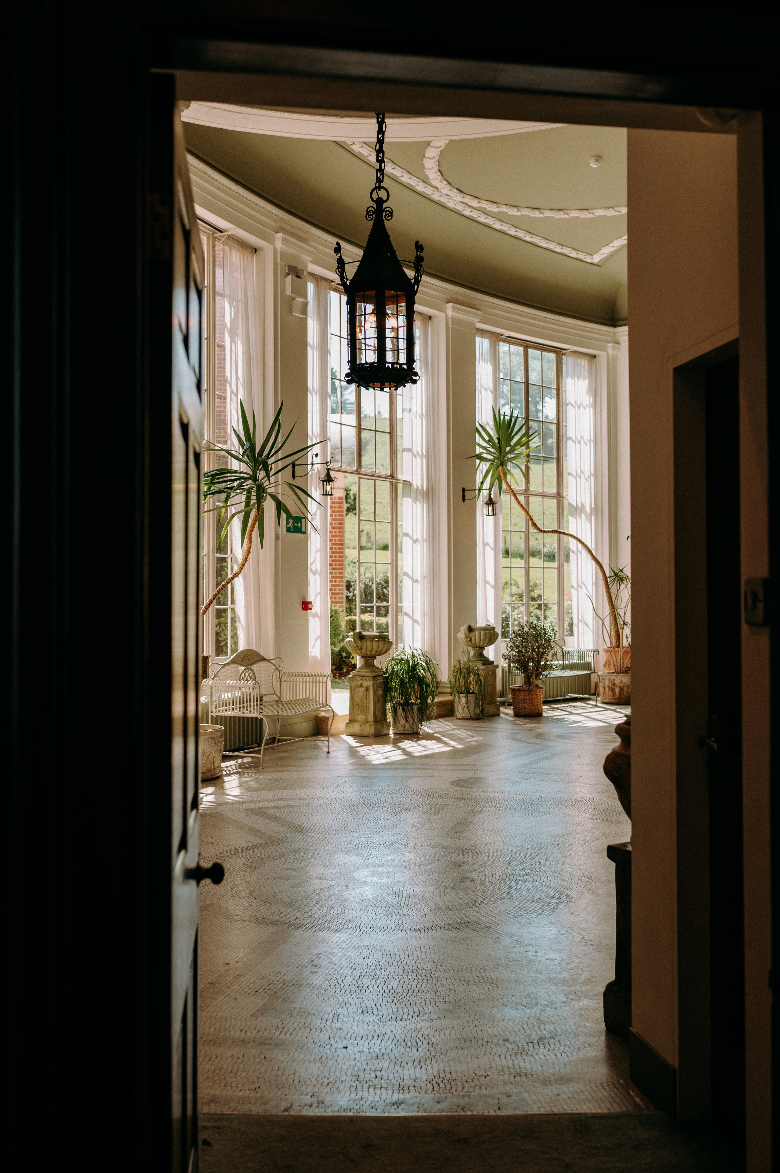 S&L- Previews-61.jpg