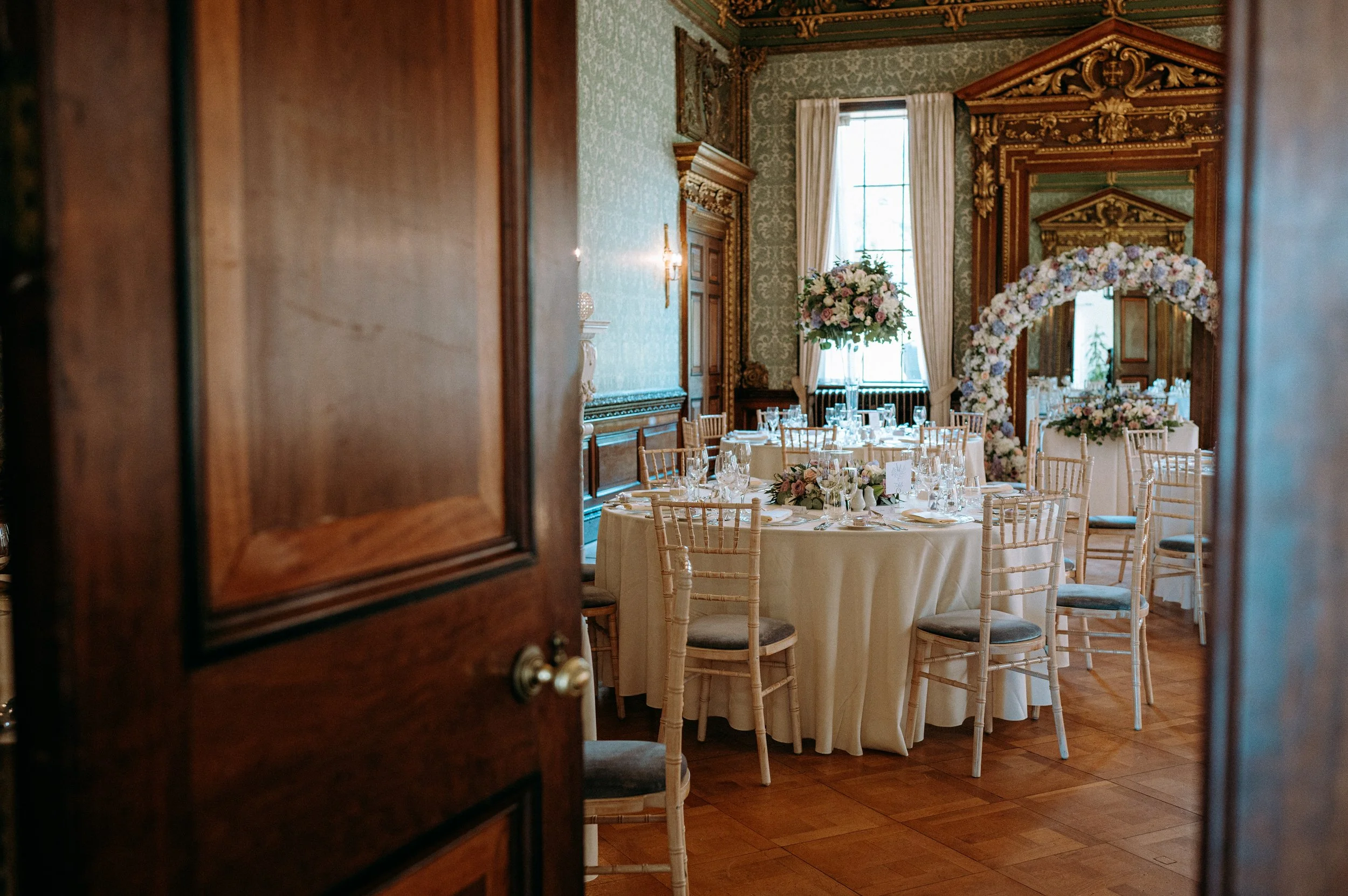 S&L- Previews-62.jpg