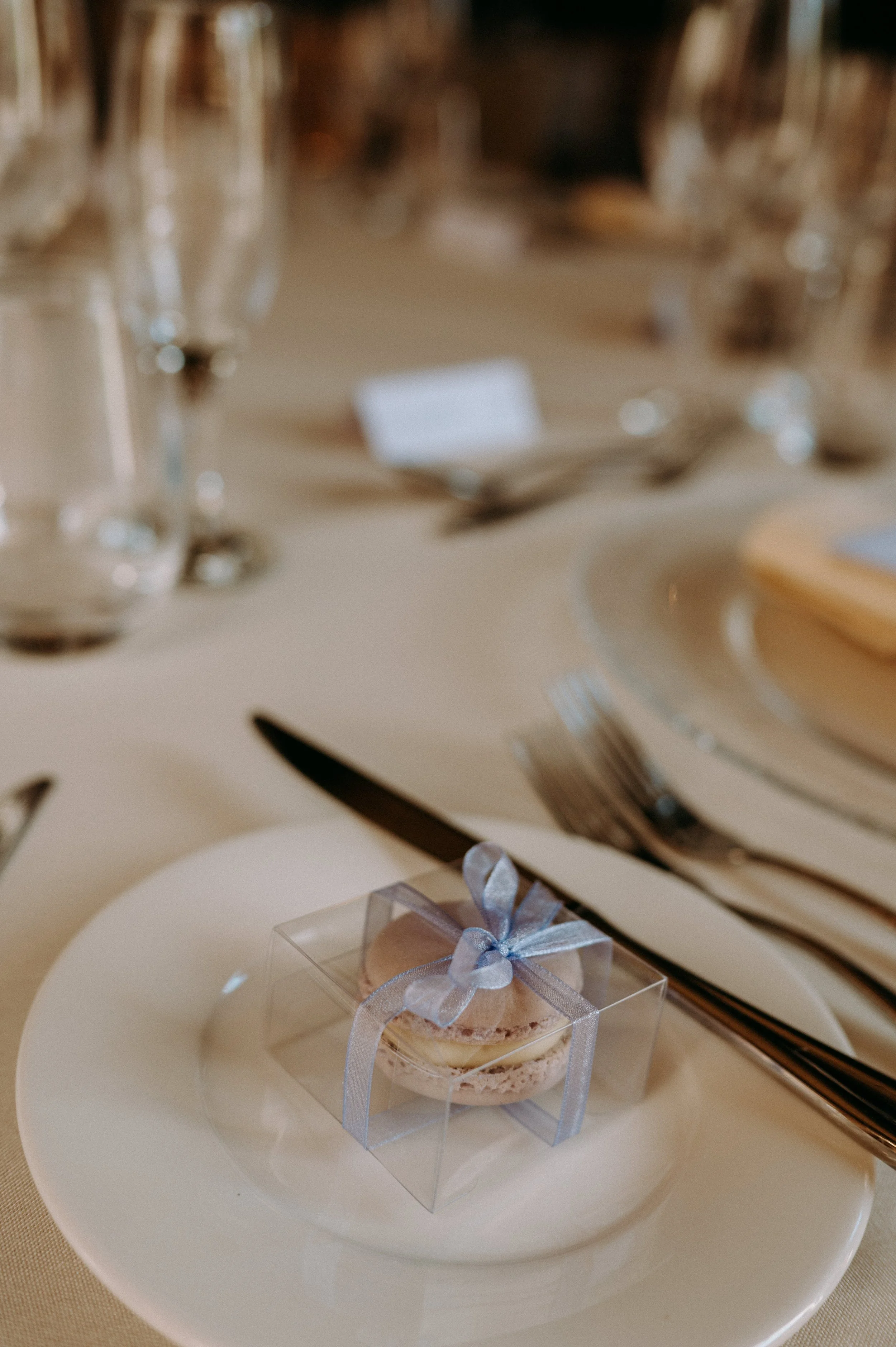 S&L- Previews-64.jpg