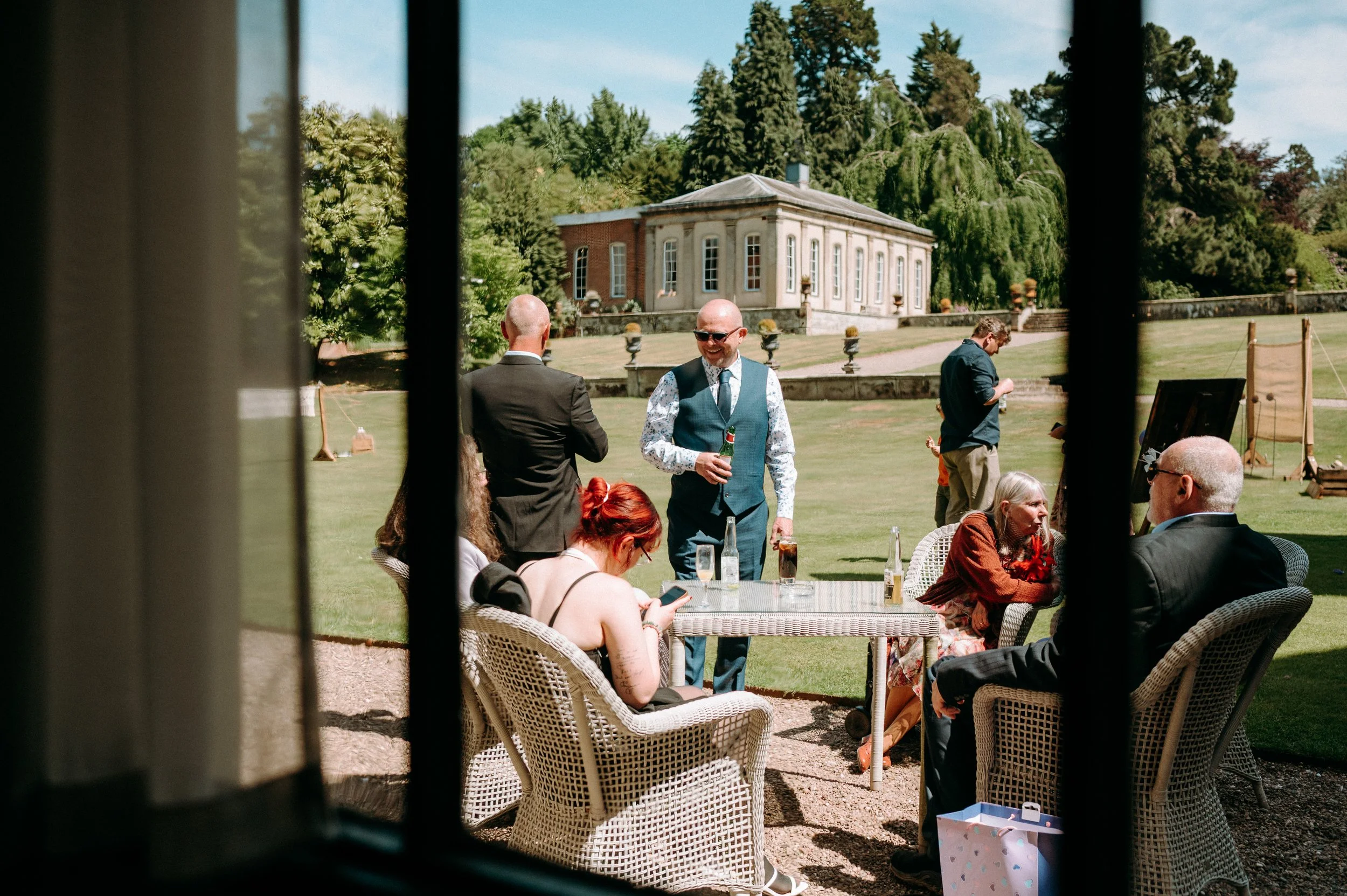 S&L- Previews-65.jpg