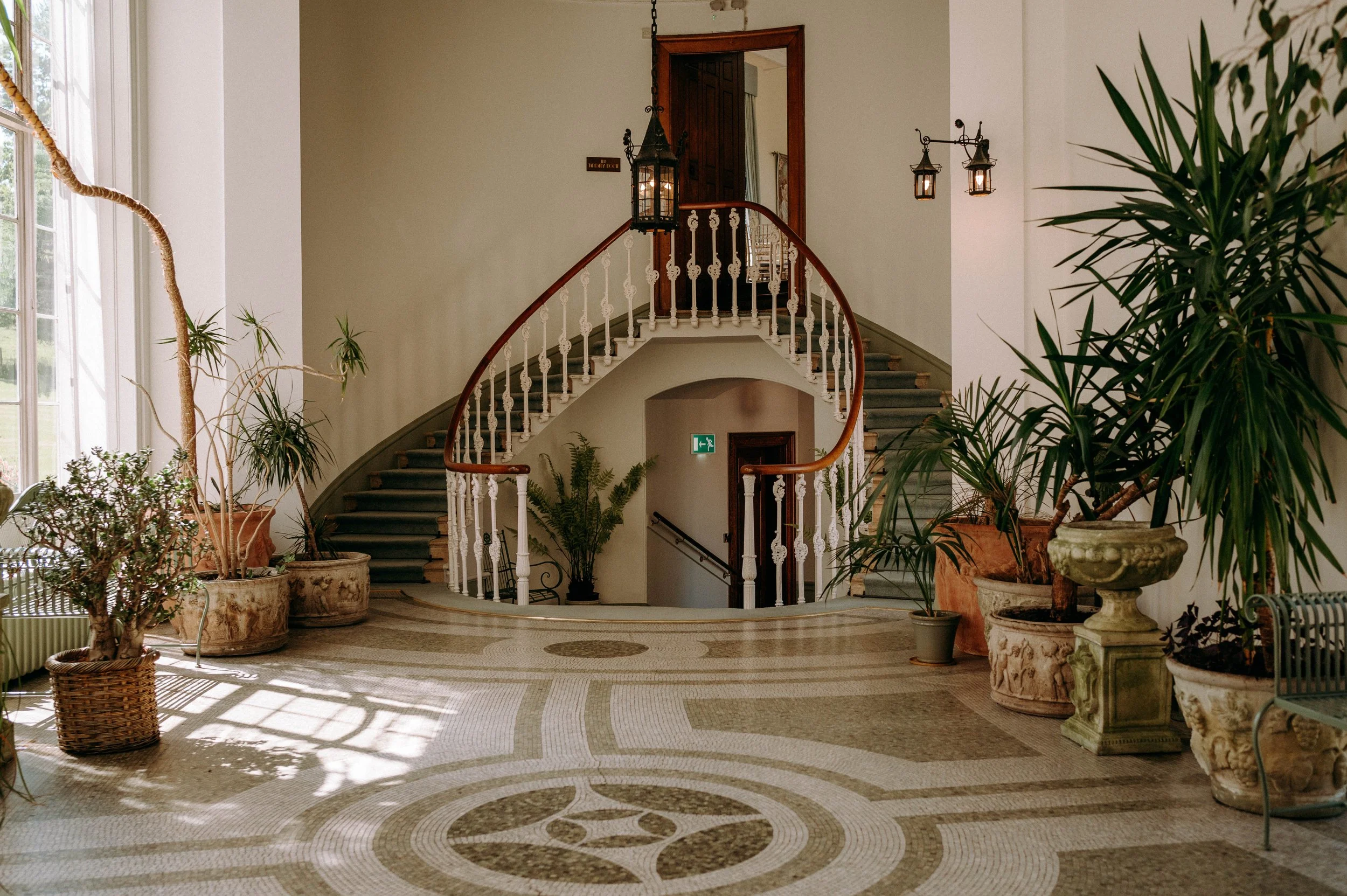 S&L- Previews-66.jpg