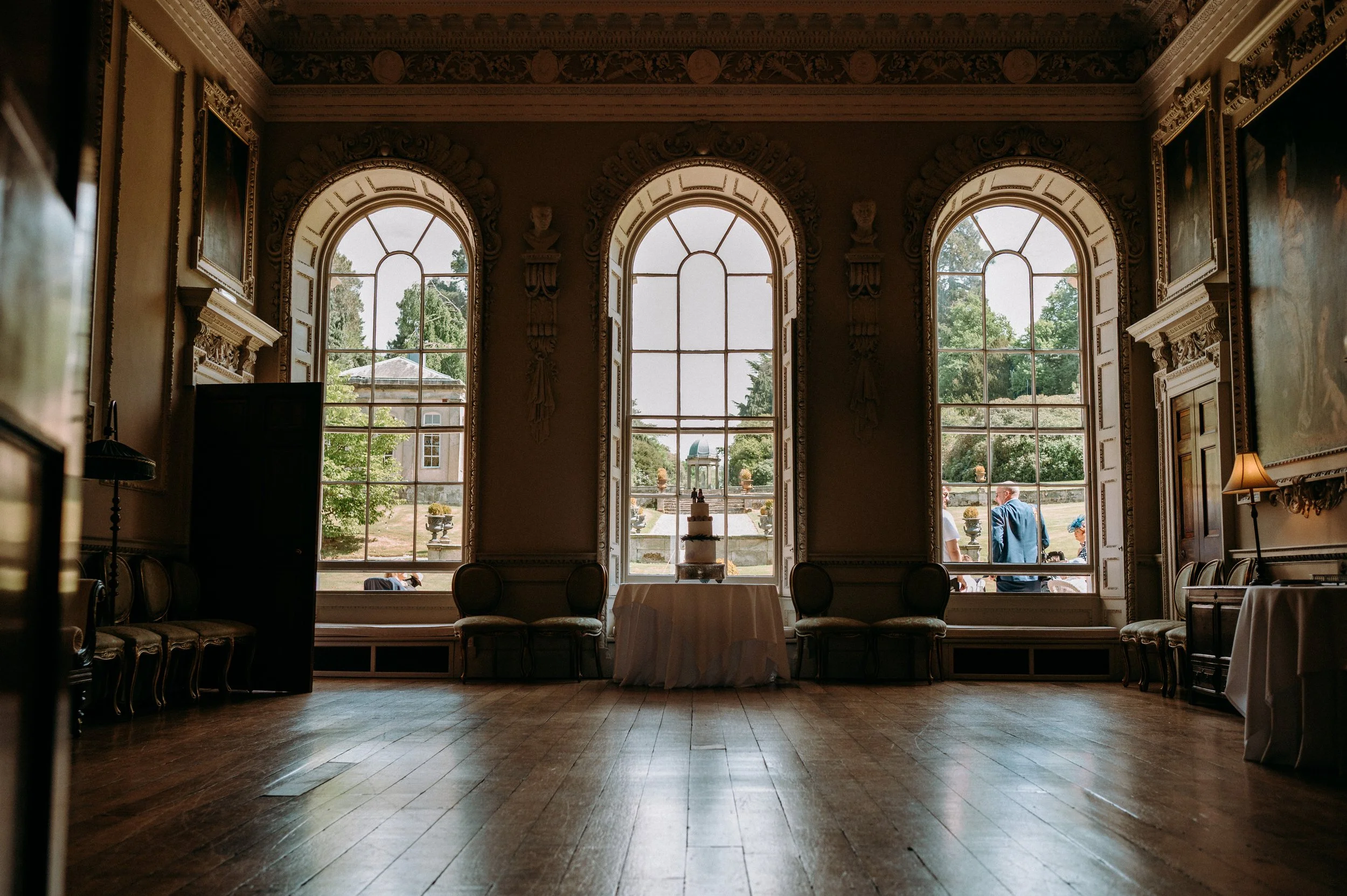 S&L- Previews-67.jpg