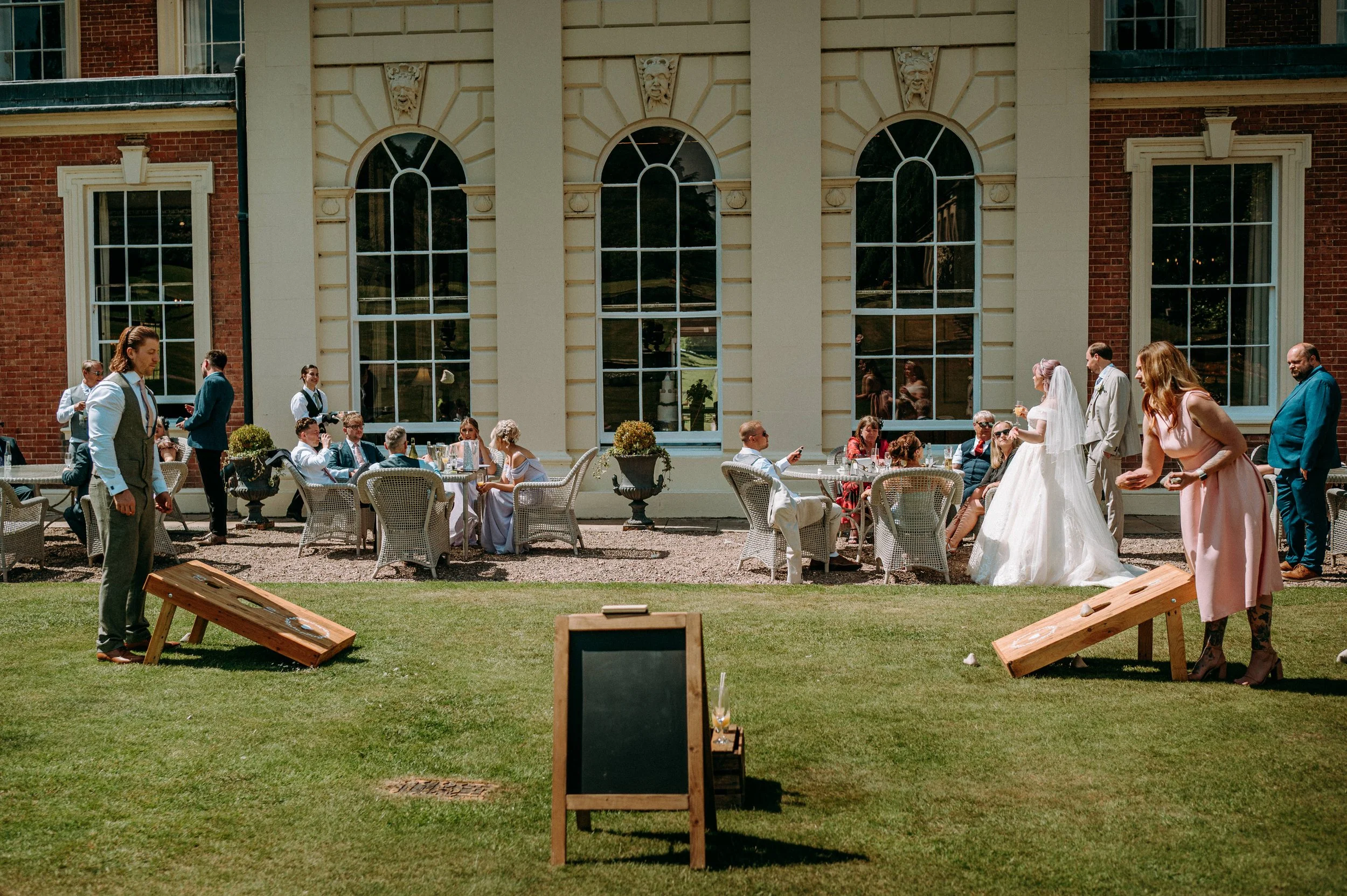 S&L- Previews-70.jpg