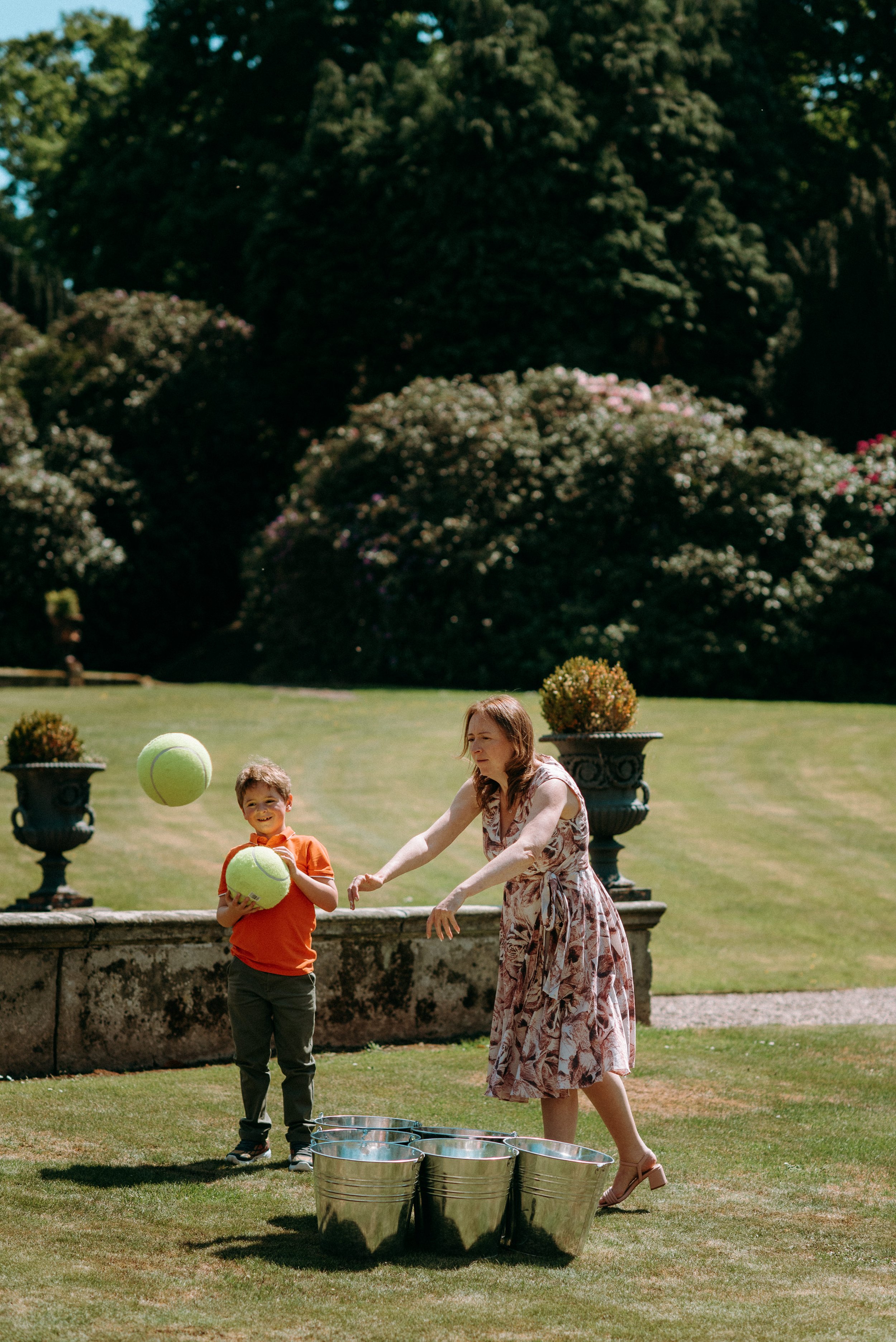 S&L- Previews-71.jpg