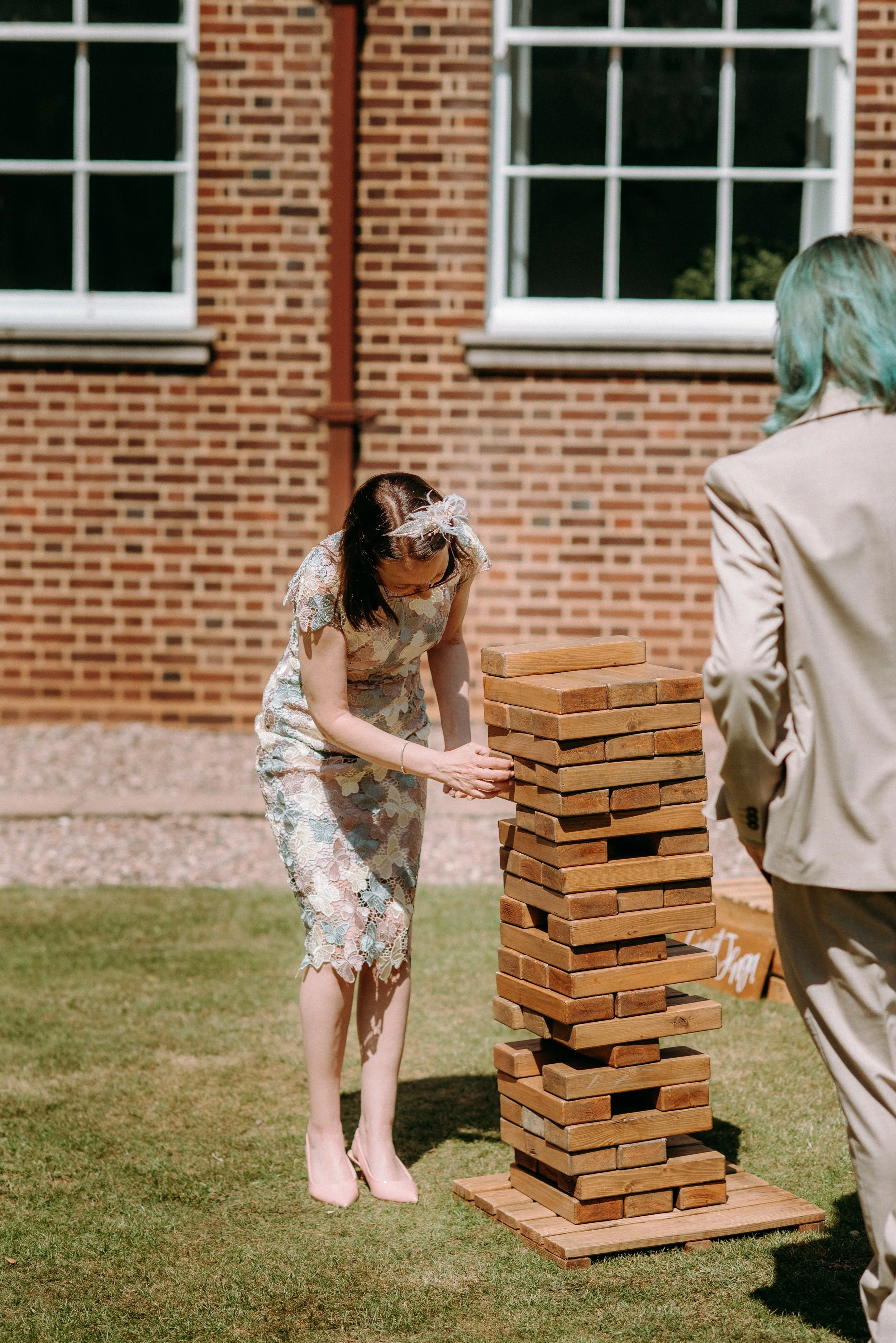 S&L- Previews-72.jpg