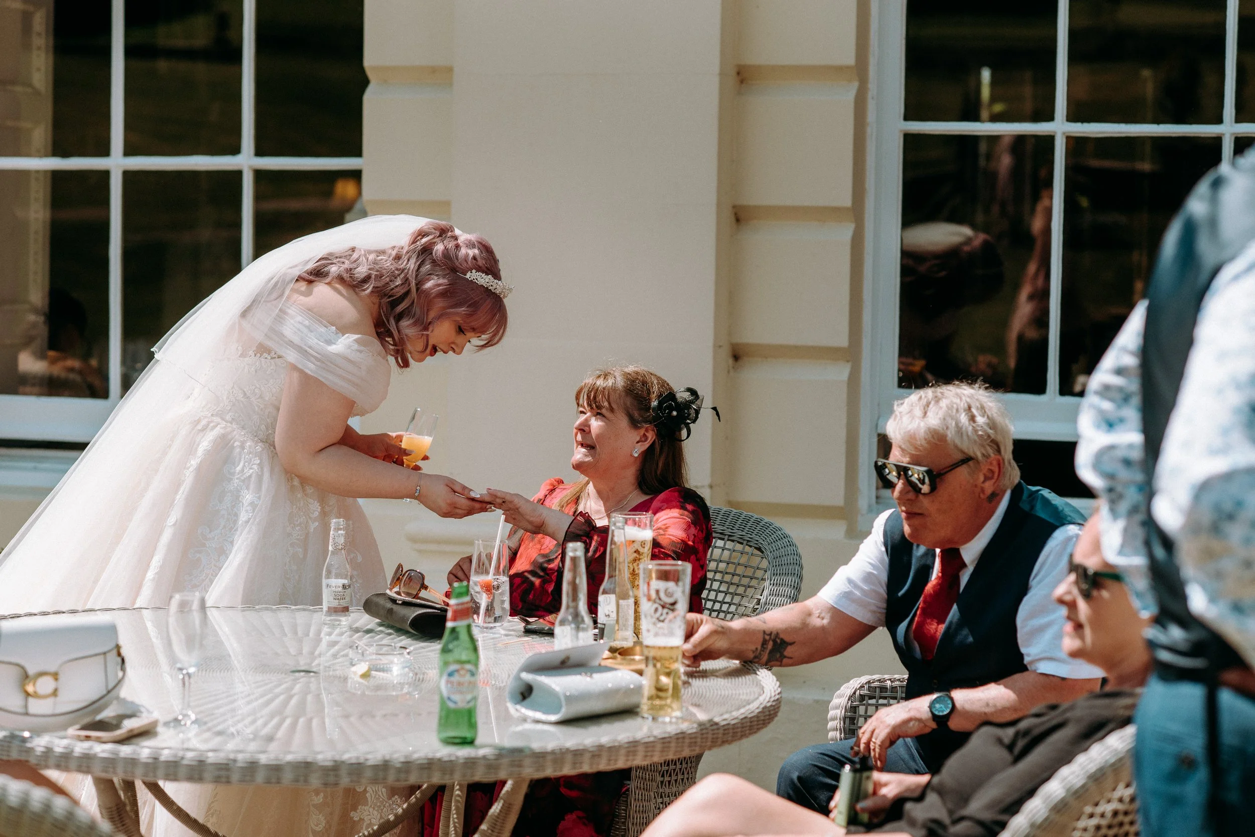 S&L- Previews-73.jpg