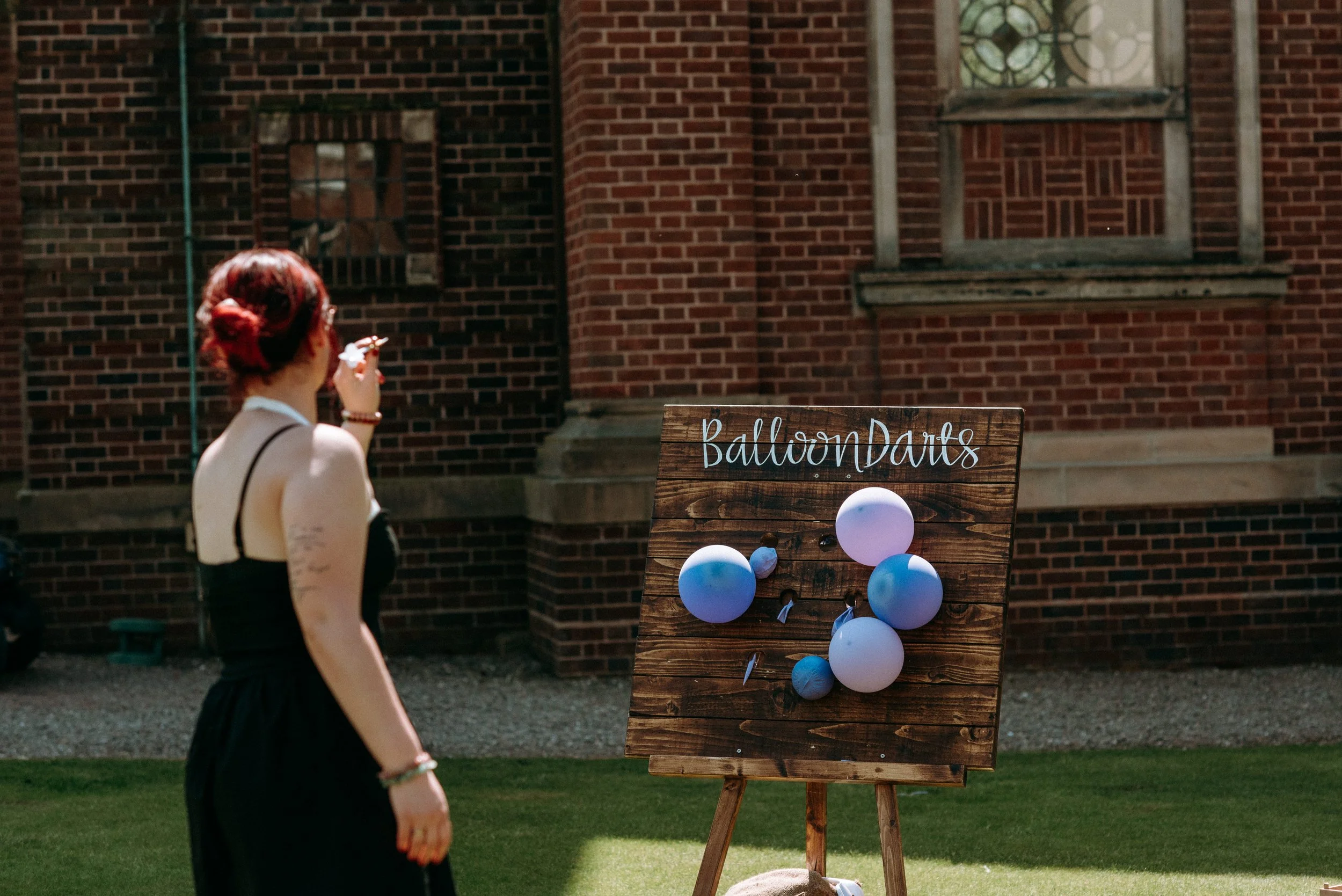 S&L- Previews-74.jpg