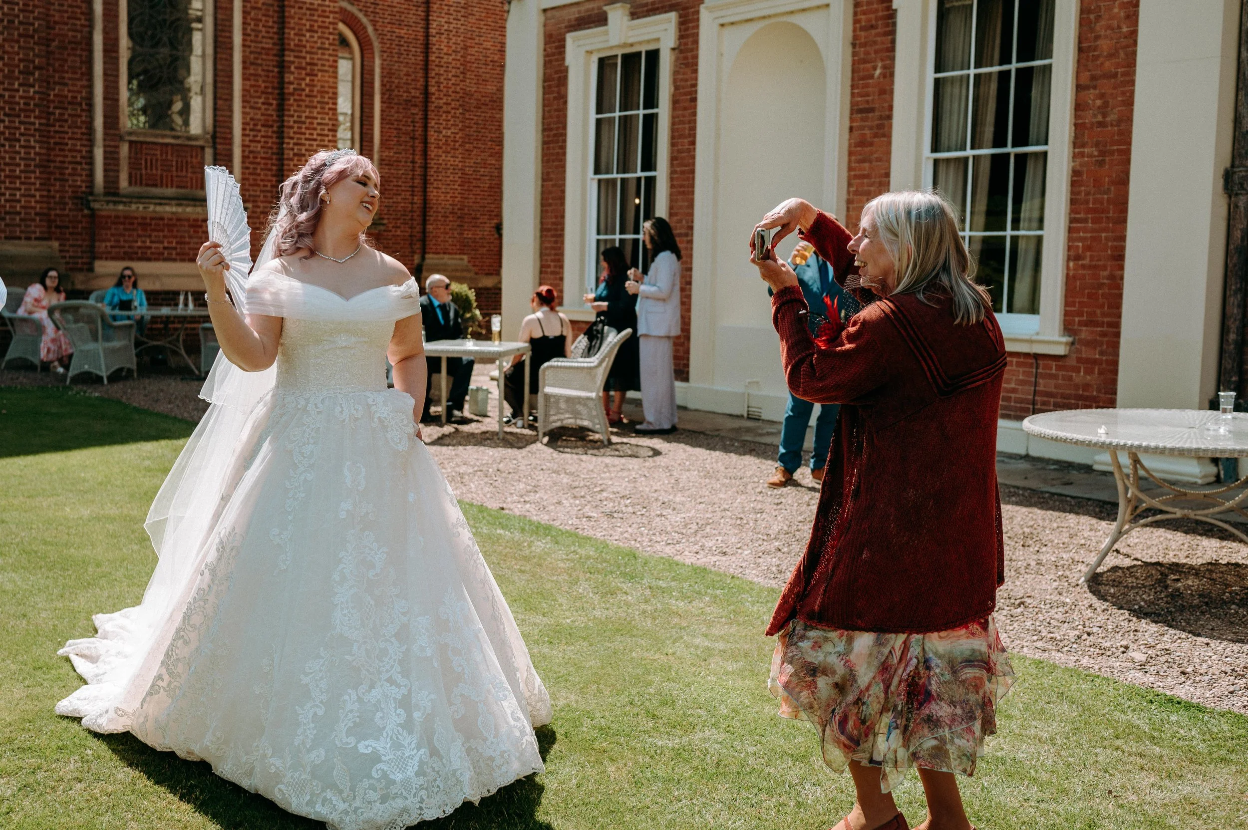 S&L- Previews-75.jpg