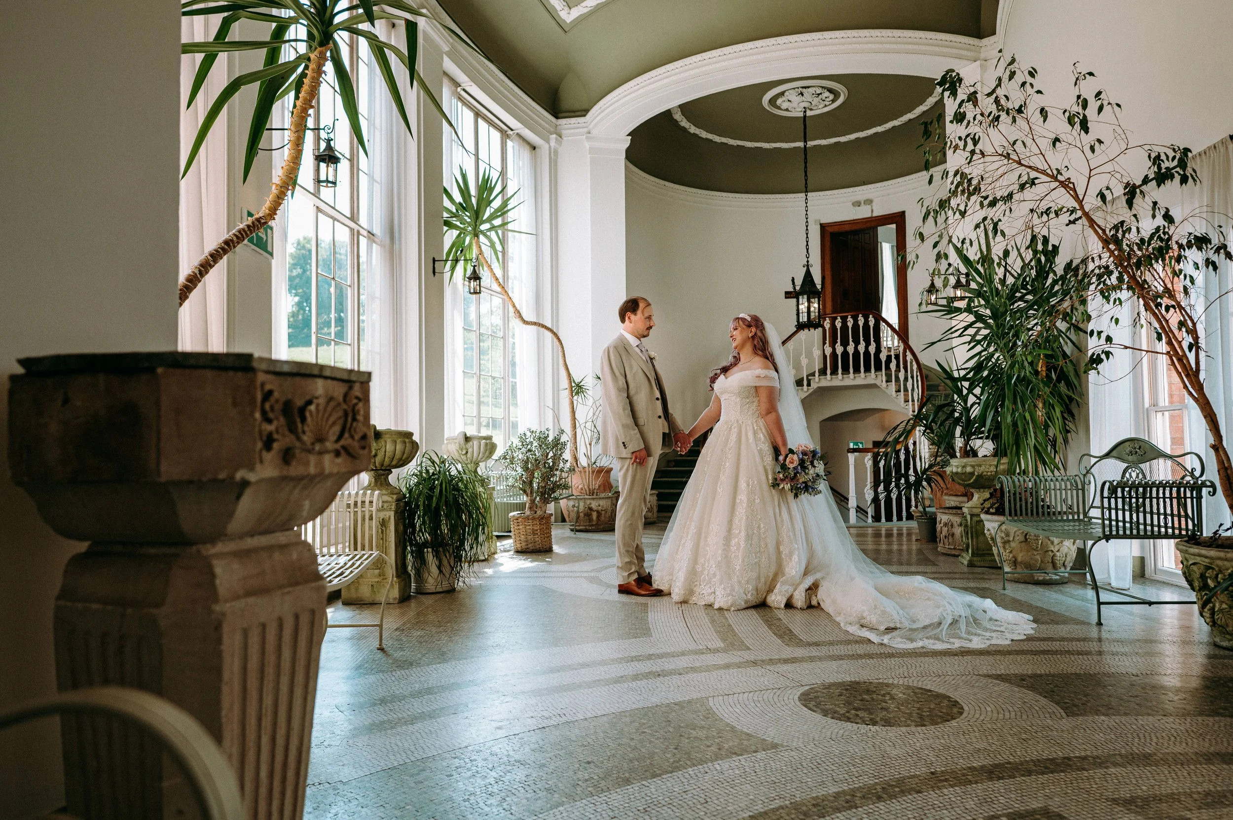 S&L- Previews-77.jpg