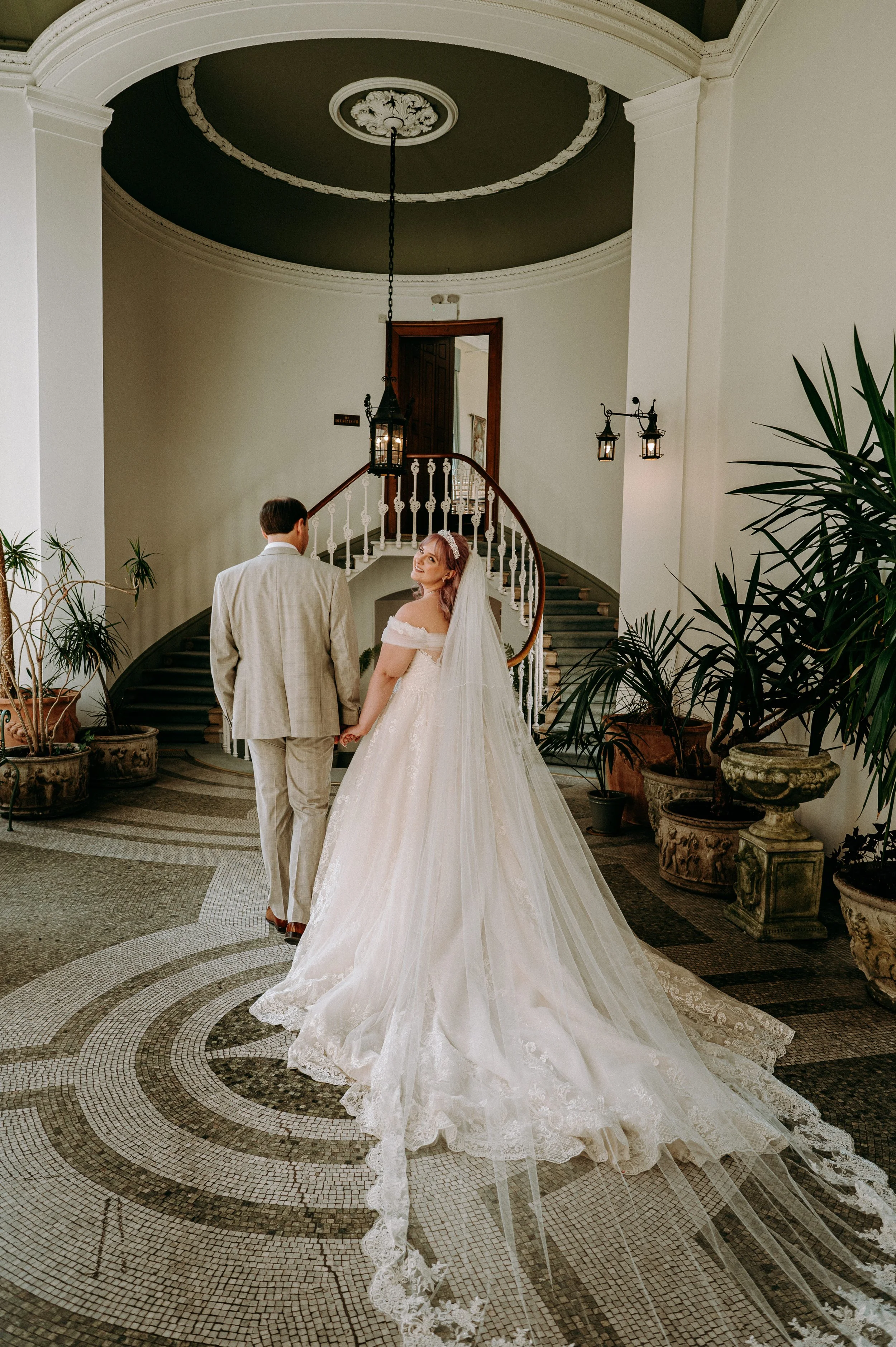 S&L- Previews-78.jpg