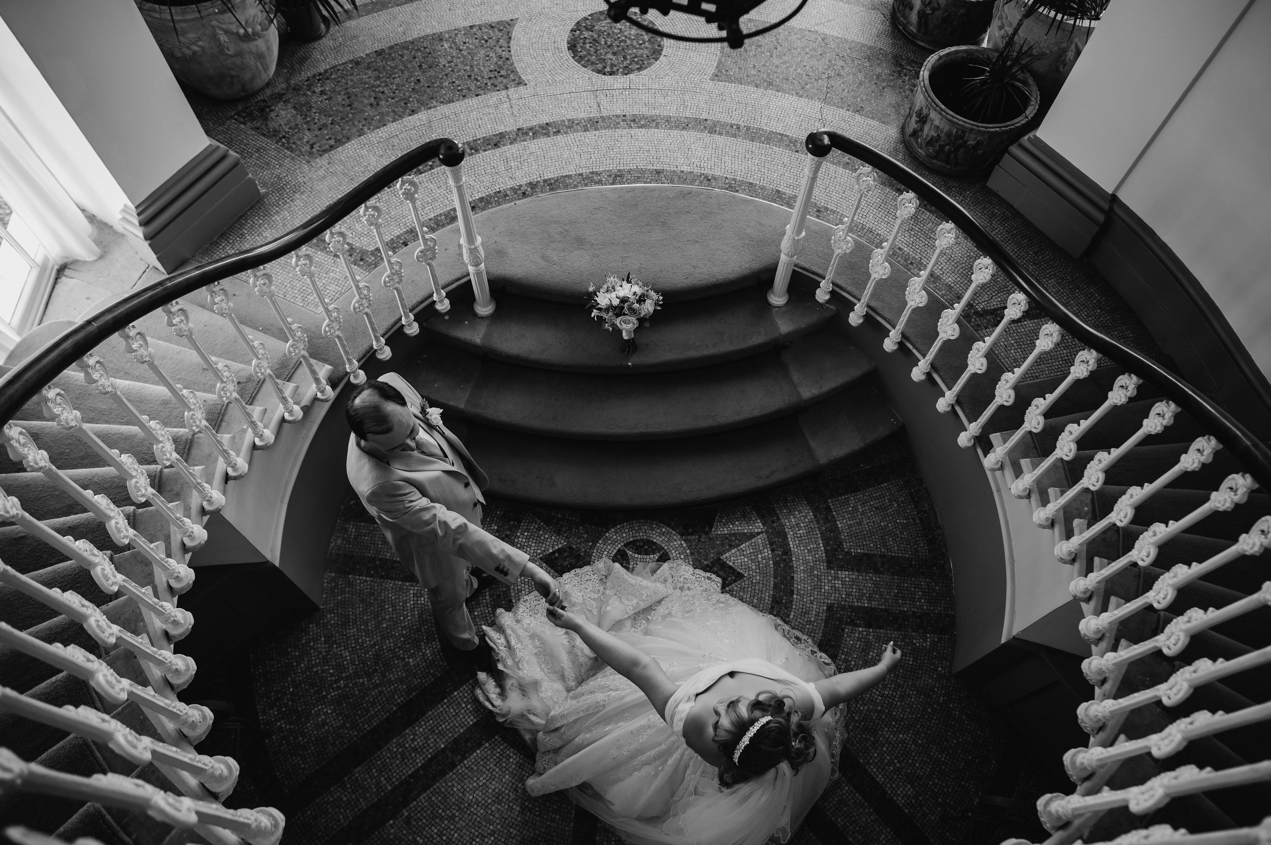 S&L- Previews-79.jpg