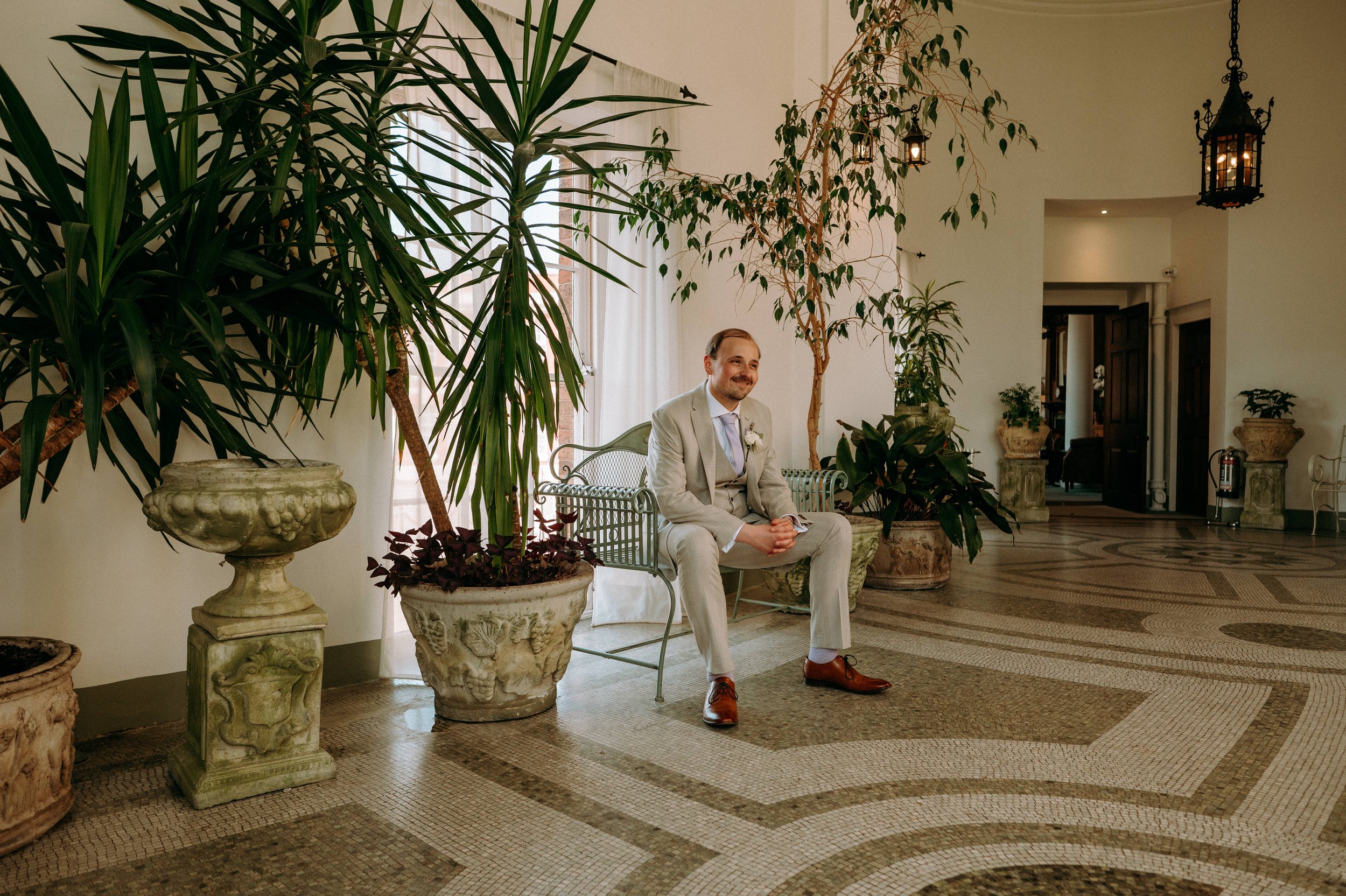 S&L- Previews-81.jpg