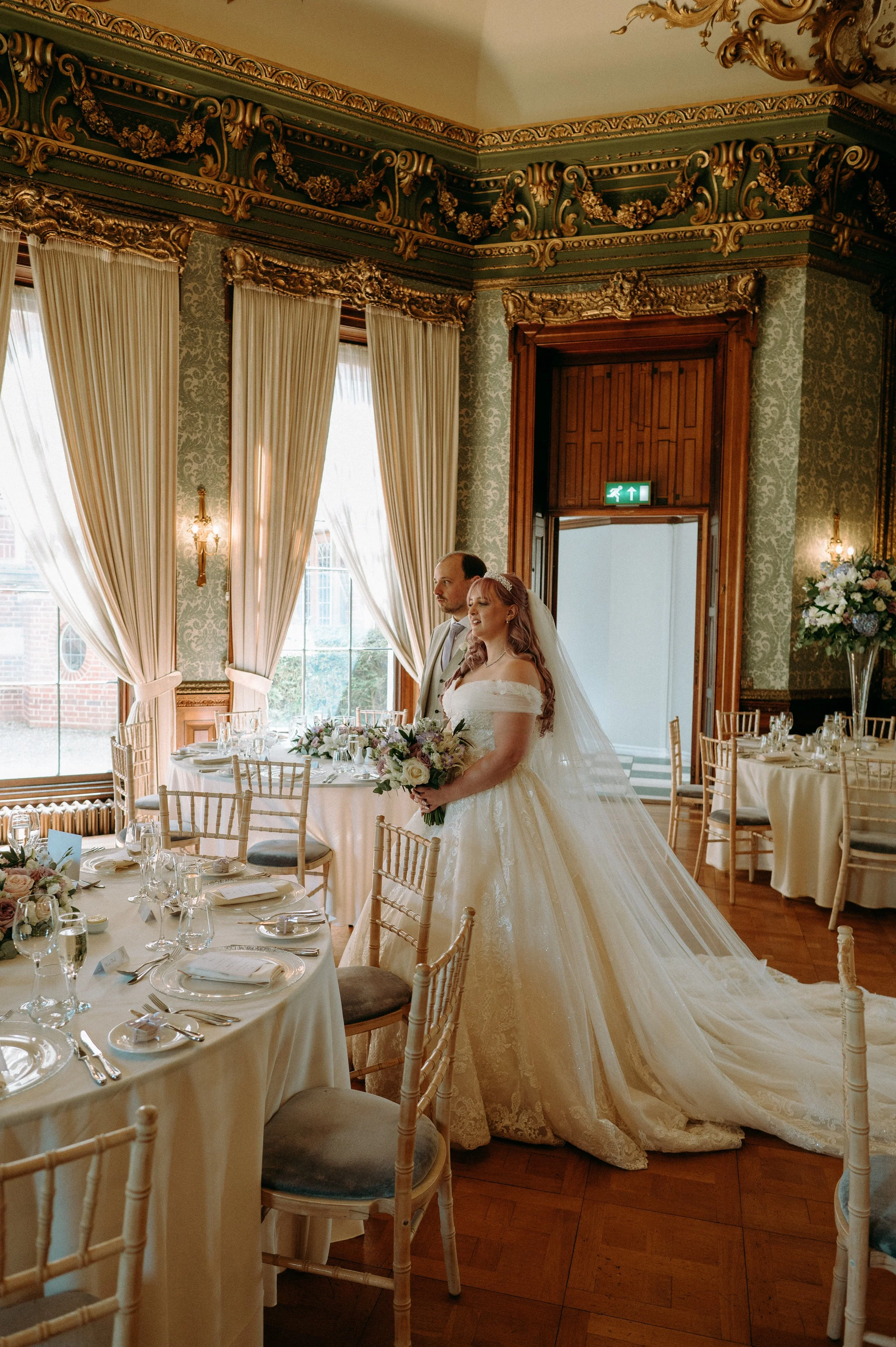 S&L- Previews-82.jpg