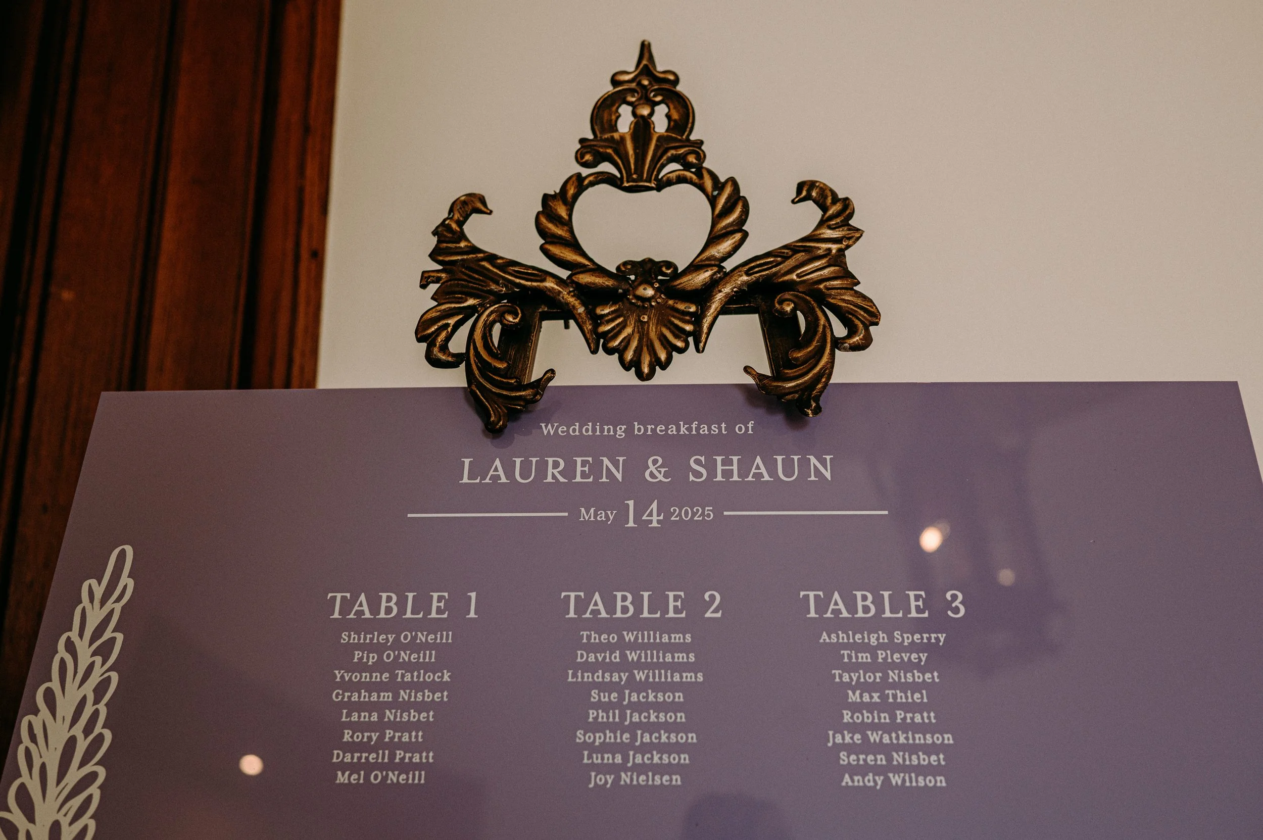 S&L- Previews-84.jpg