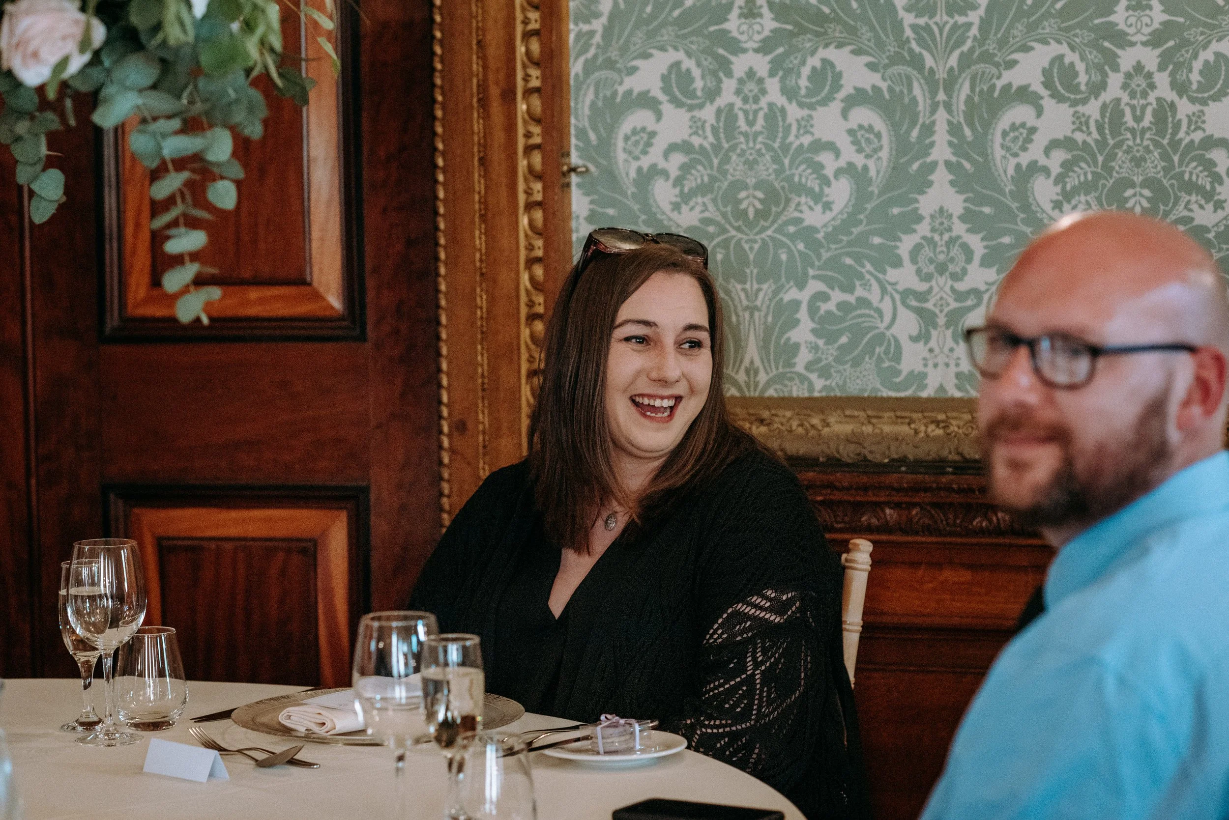 S&L- Previews-85.jpg