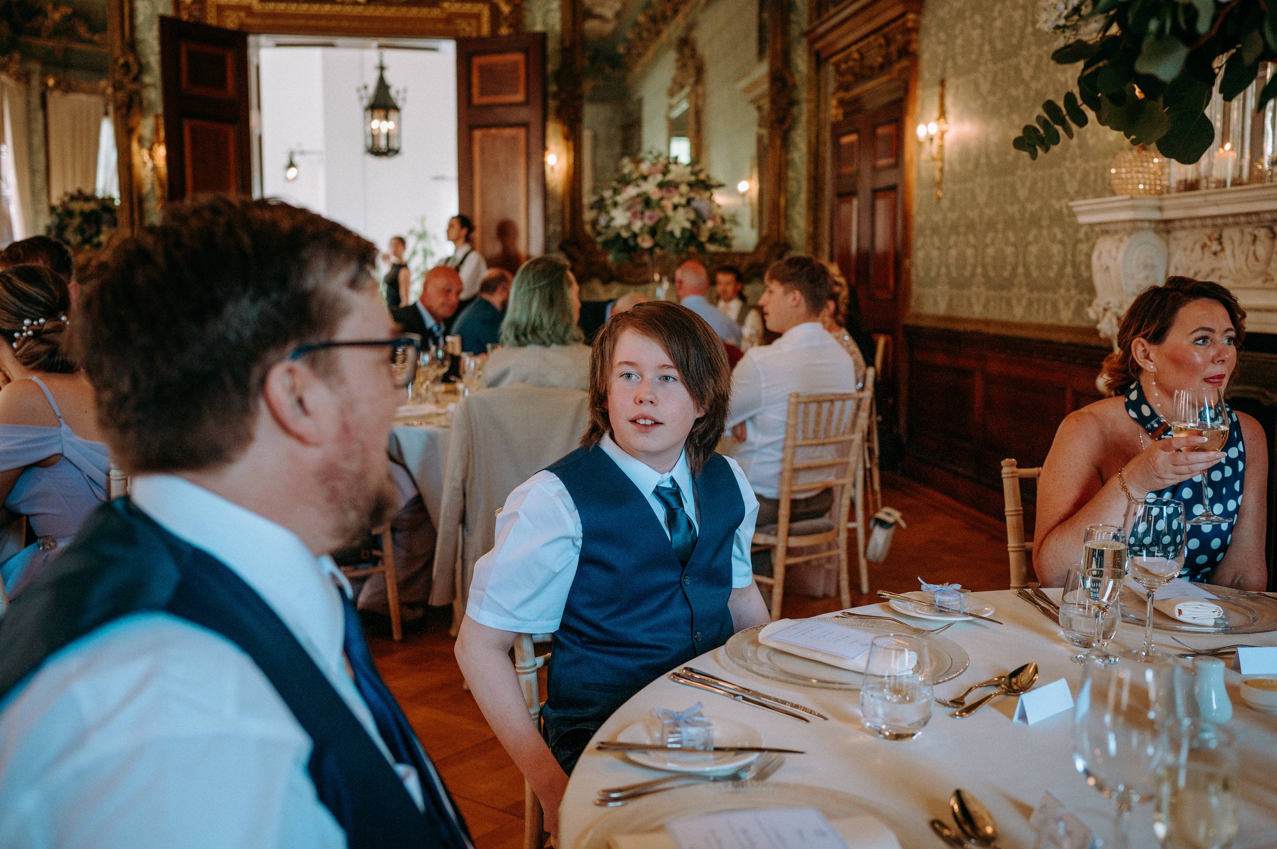 S&L- Previews-87.jpg