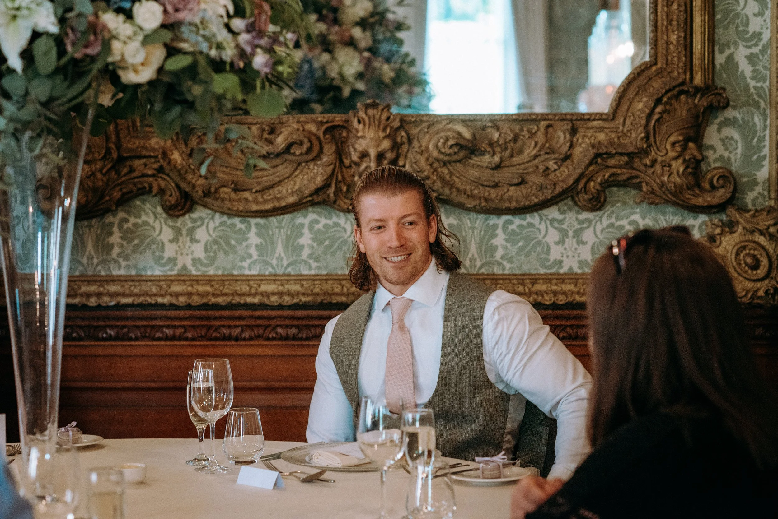 S&L- Previews-86.jpg