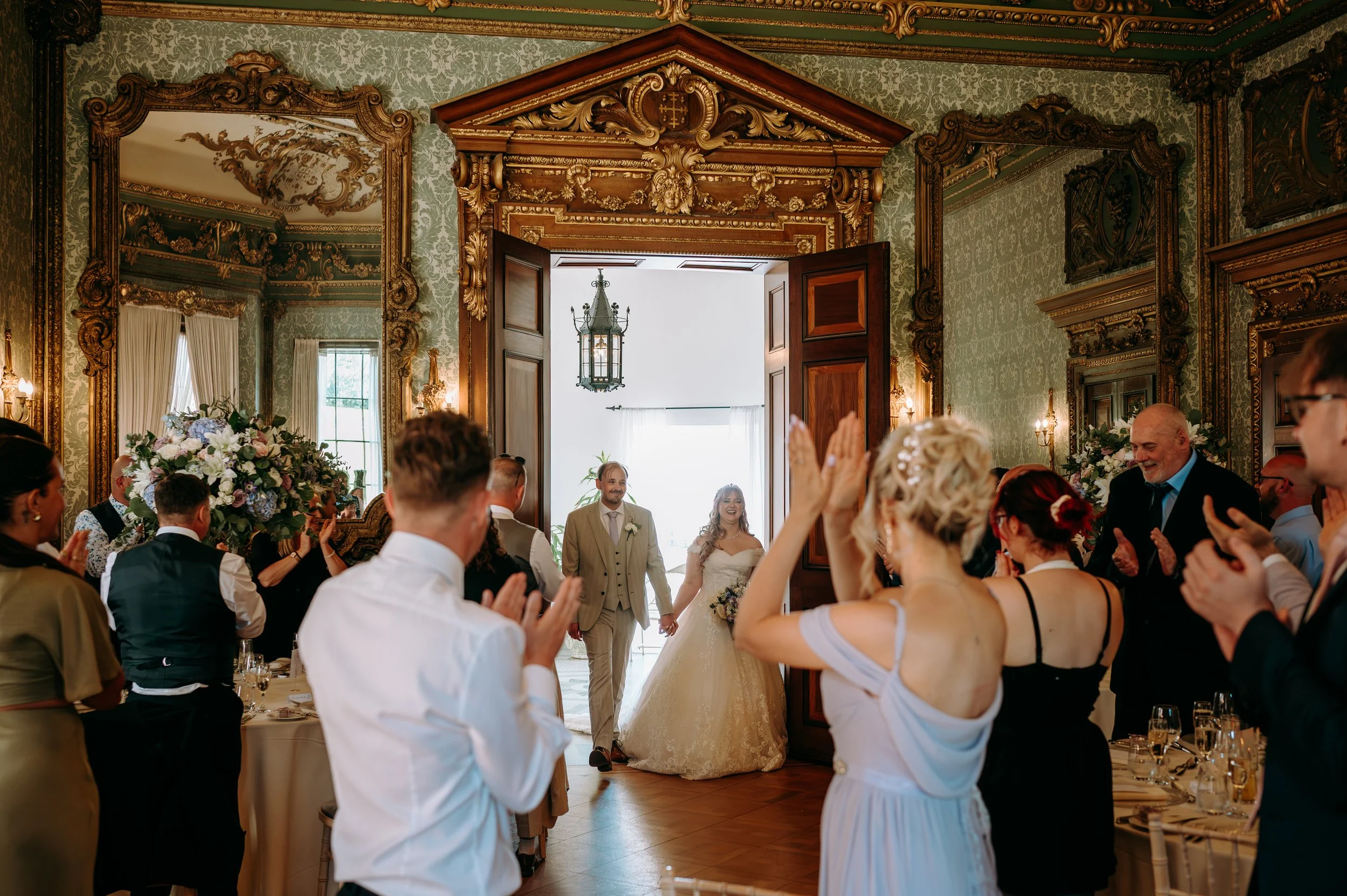 S&L- Previews-88.jpg