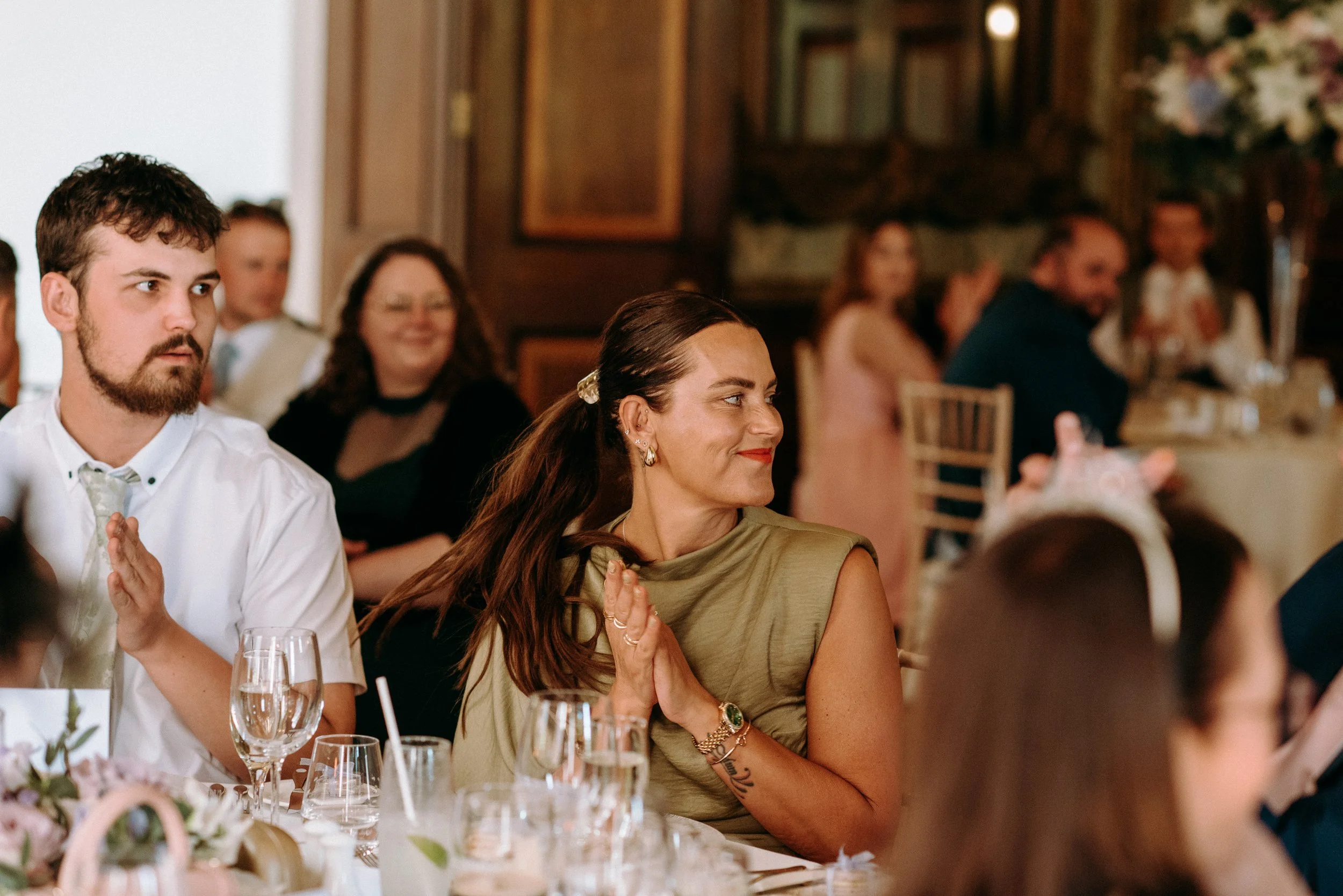 S&L- Previews-89.jpg