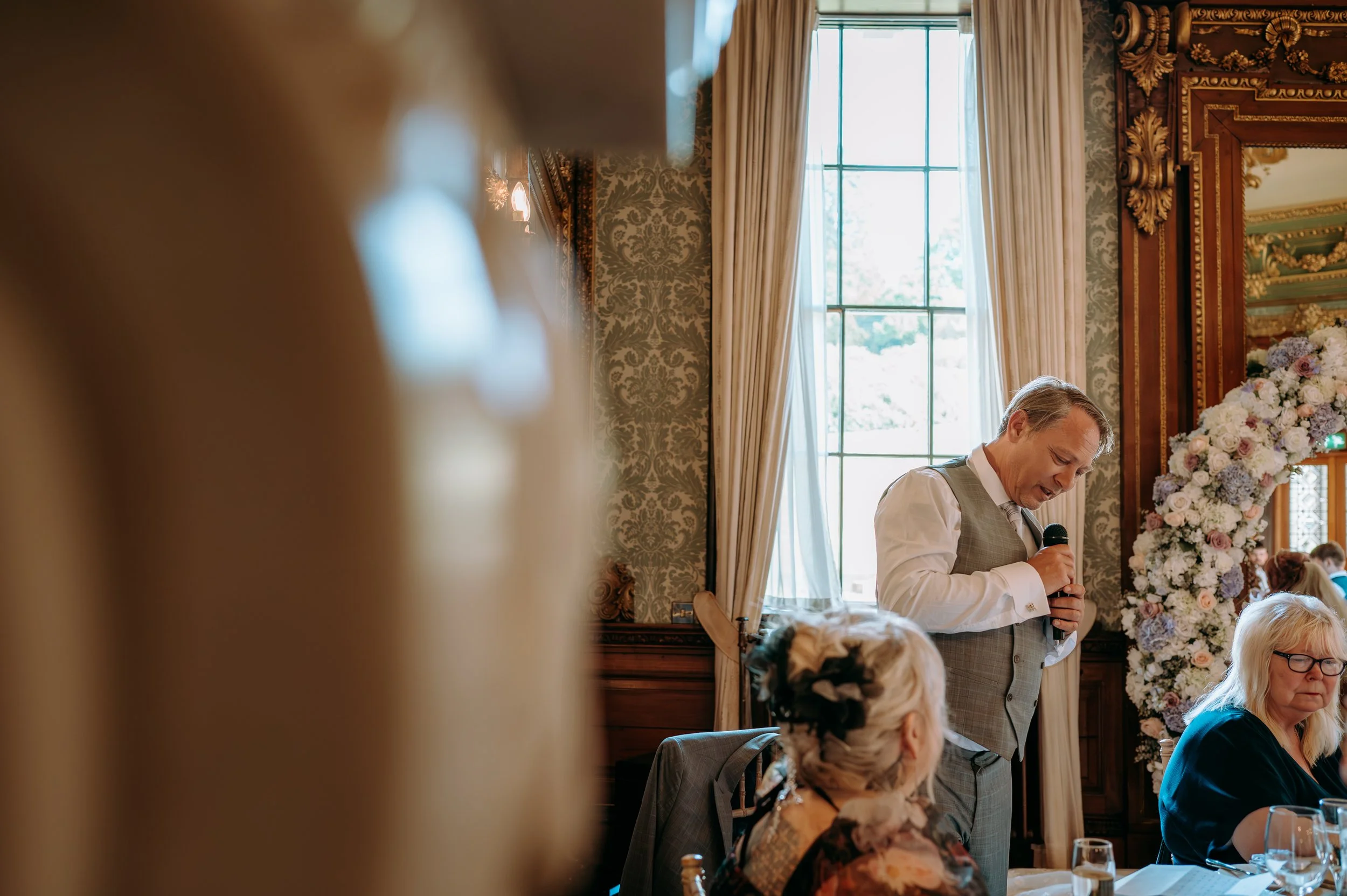 S&L- Previews-90.jpg