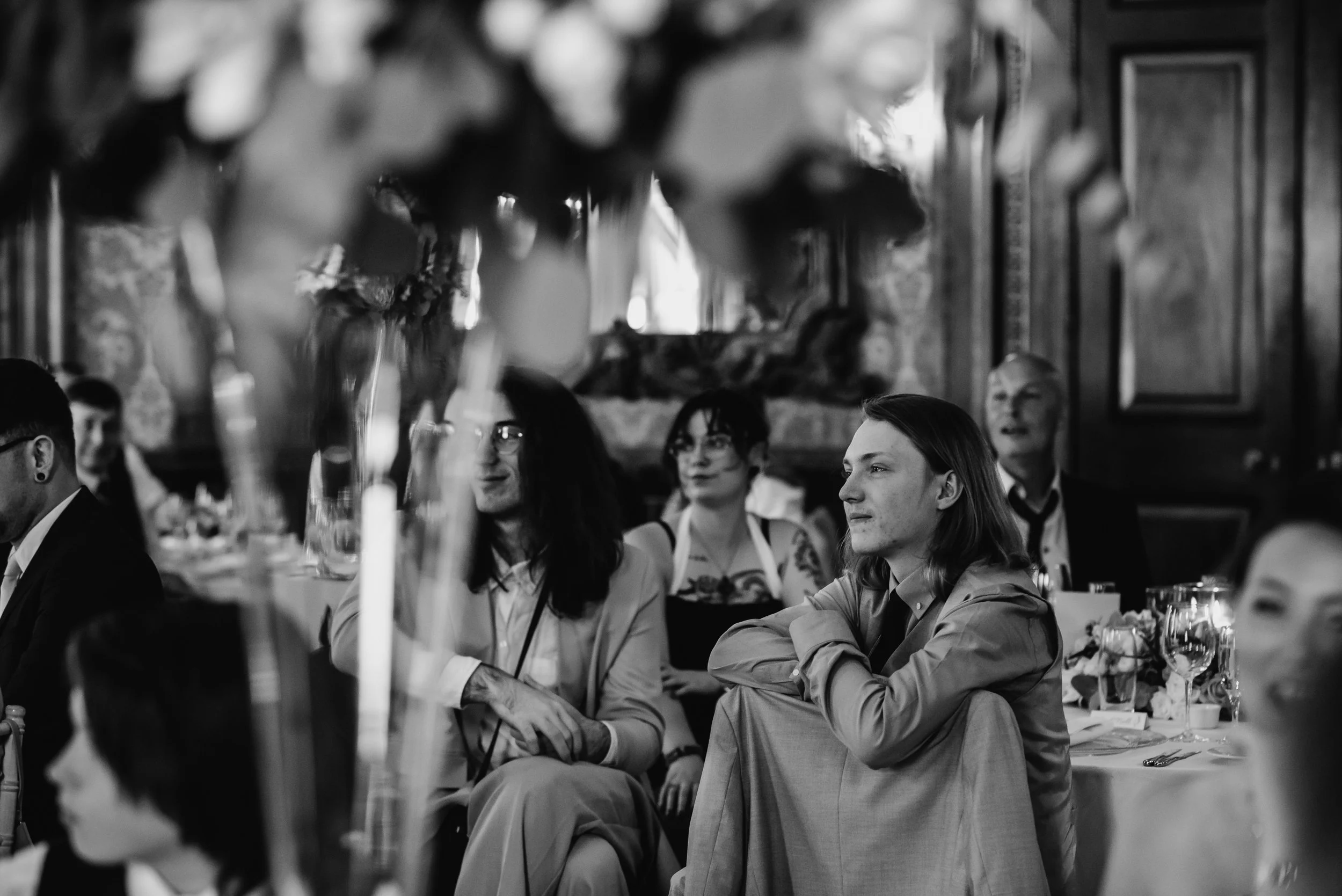 S&L- Previews-93.jpg