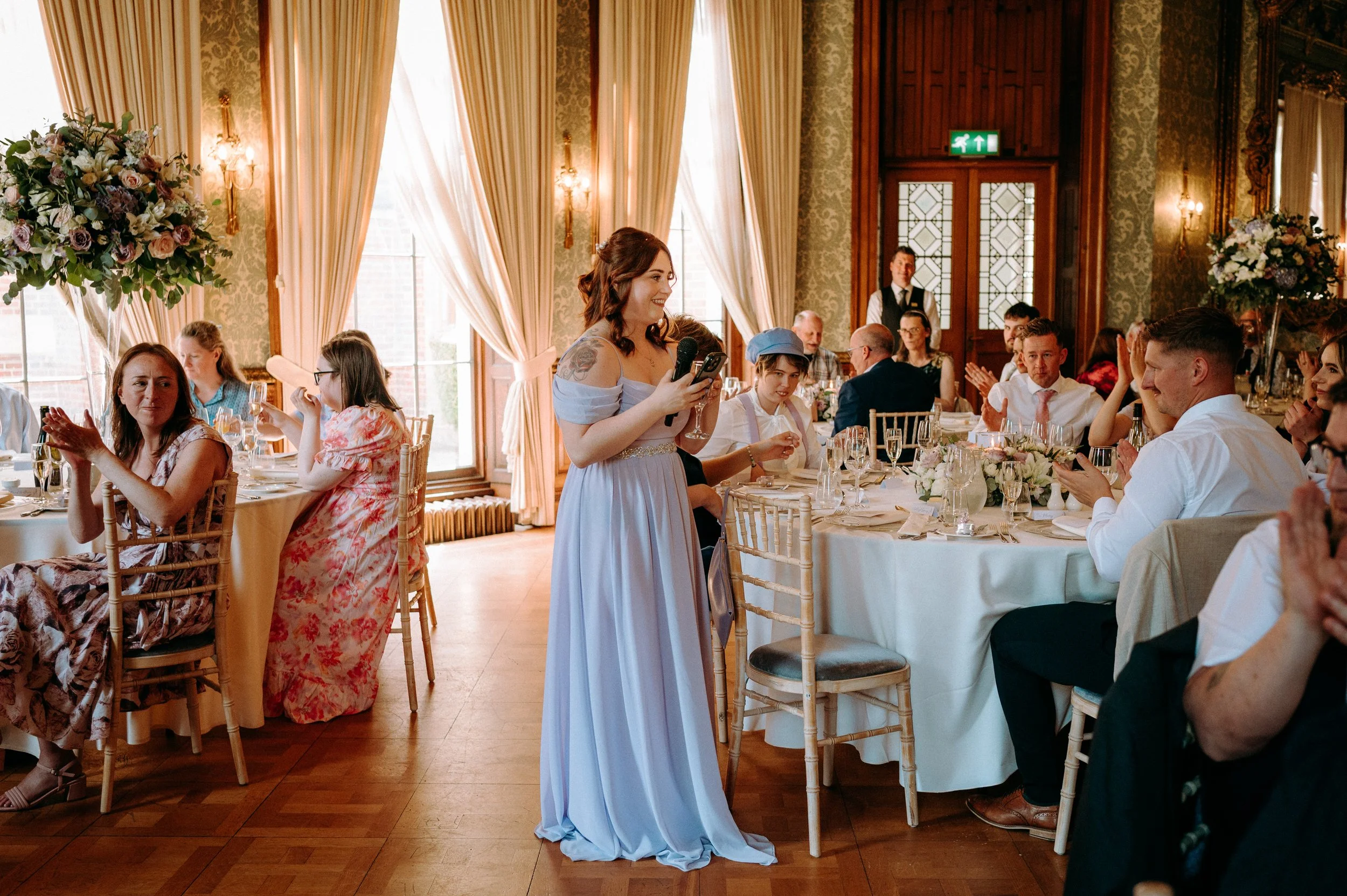 S&L- Previews-92.jpg