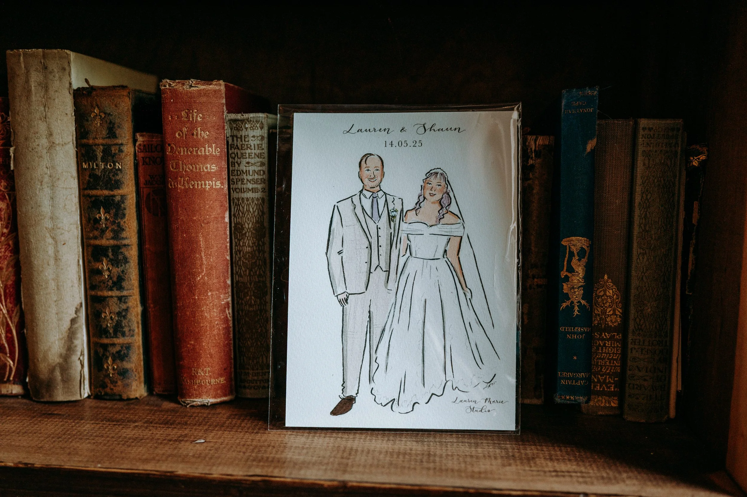 S&L- Previews-95.jpg