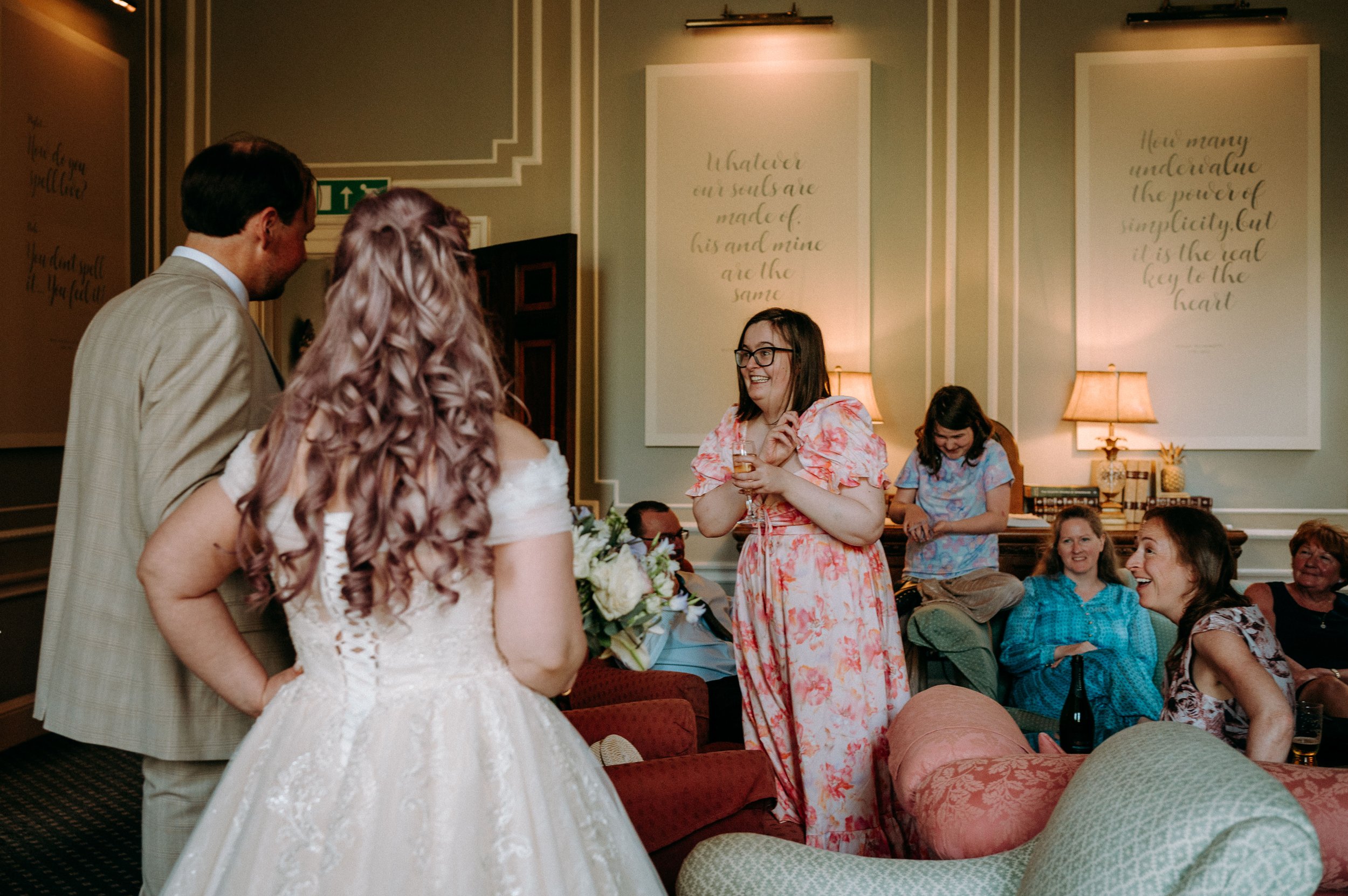 S&L- Previews-97.jpg