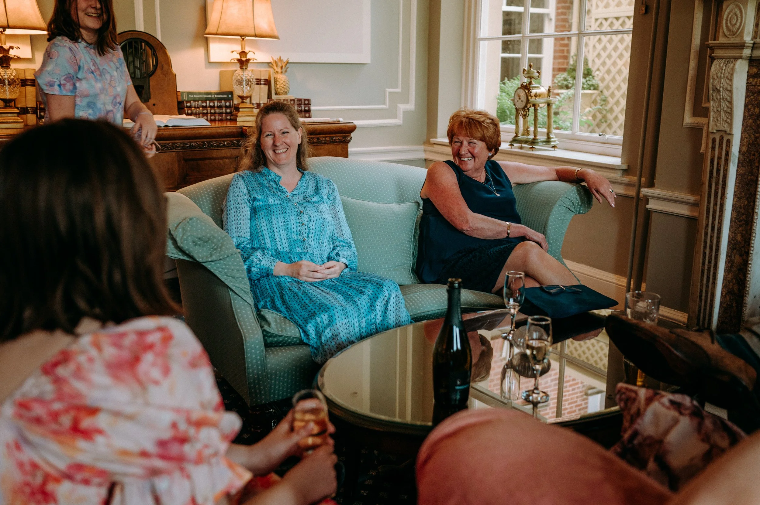 S&L- Previews-96.jpg