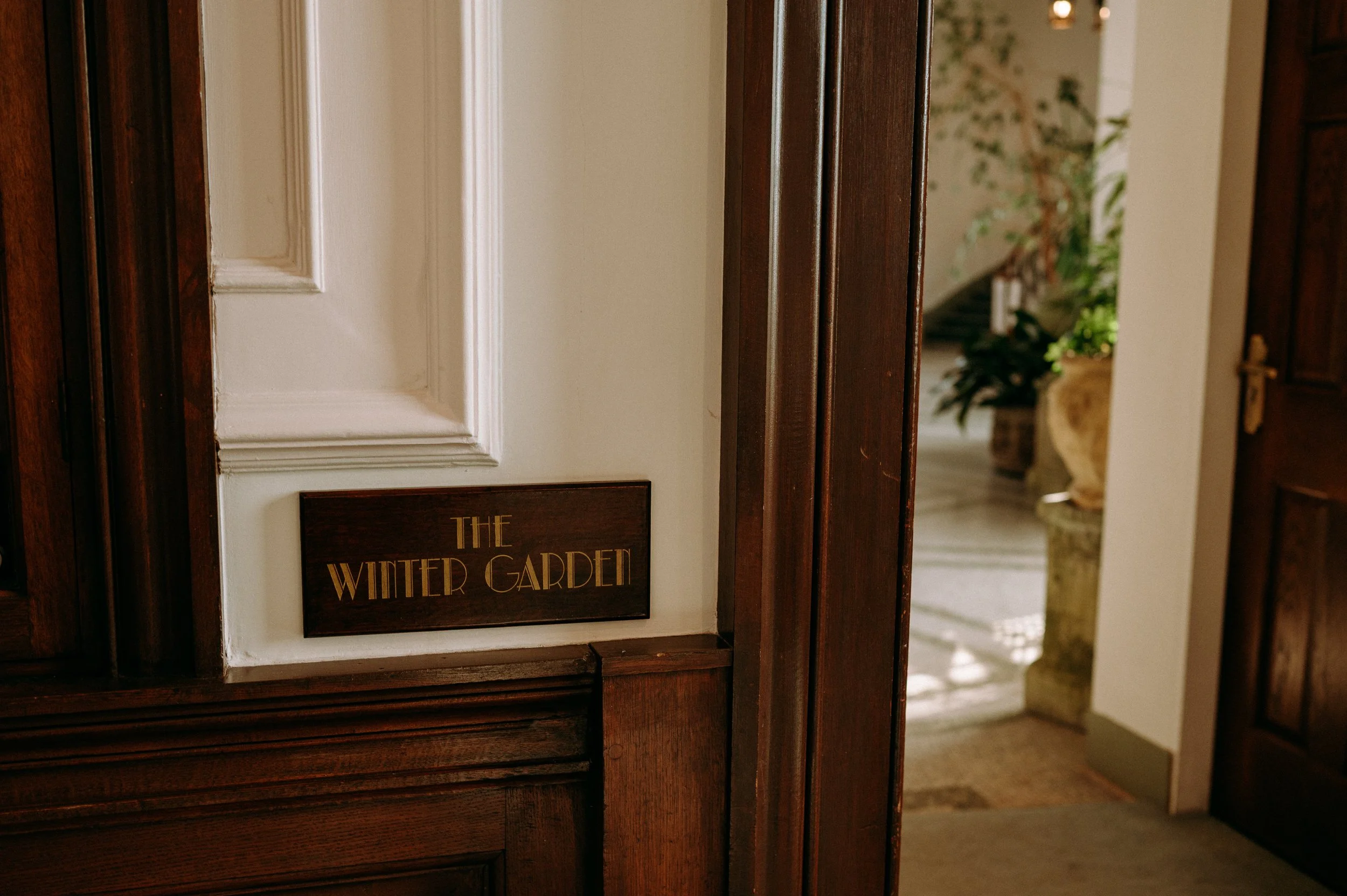 S&L- Previews-98.jpg