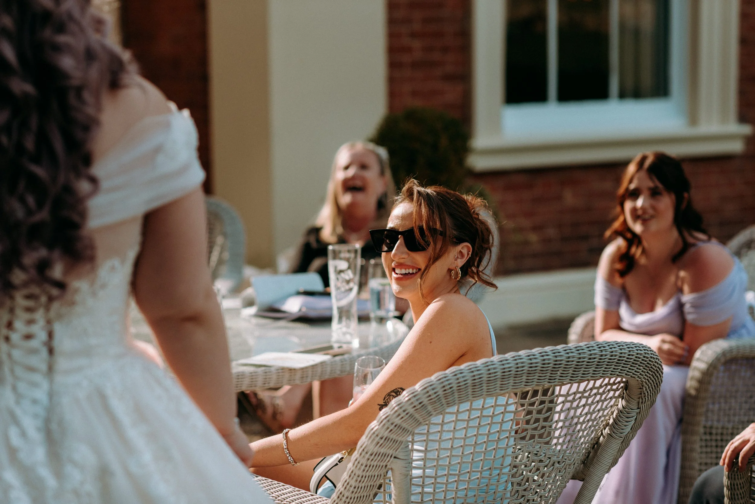 S&L- Previews-100.jpg