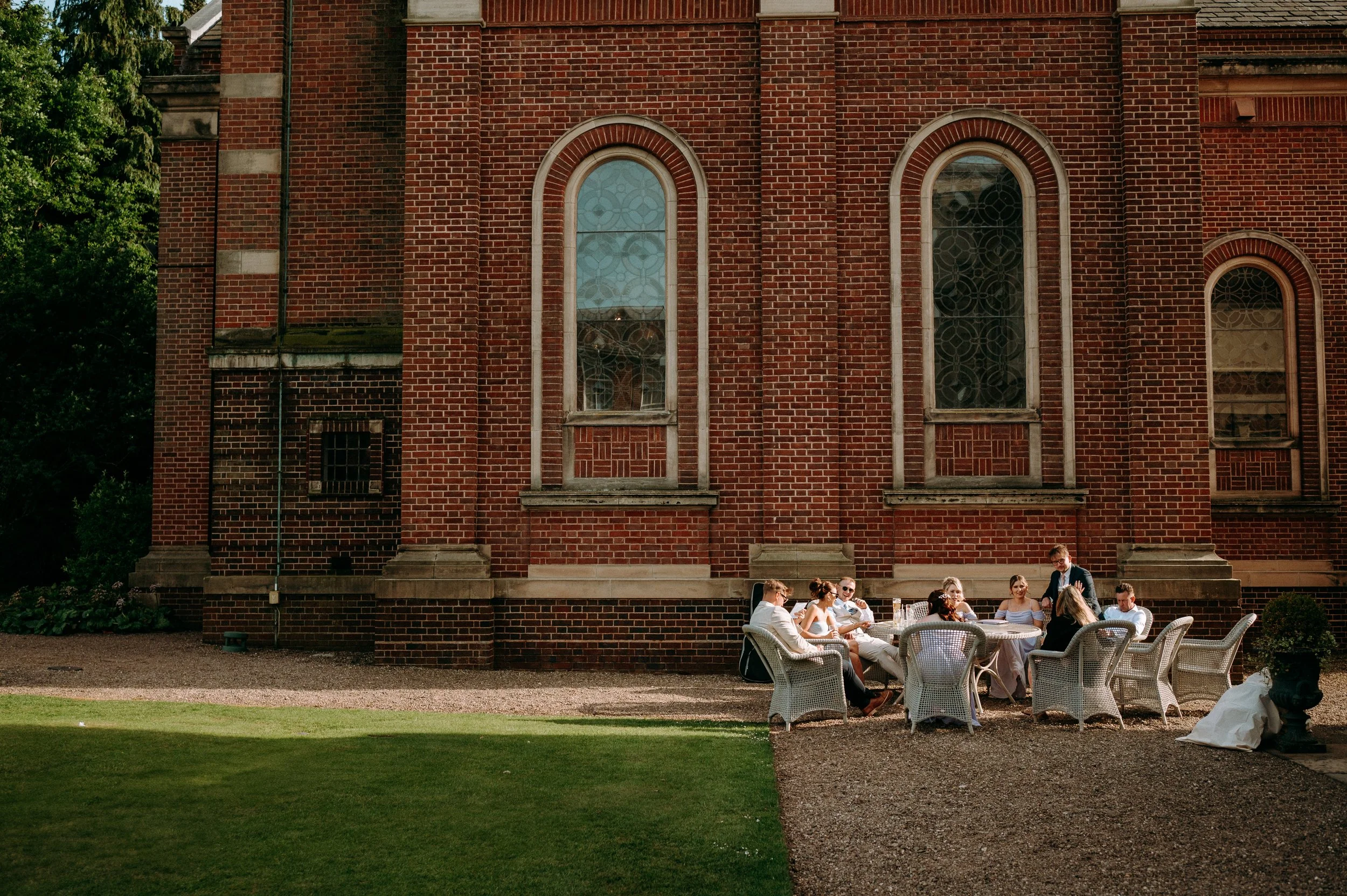 S&L- Previews-99.jpg