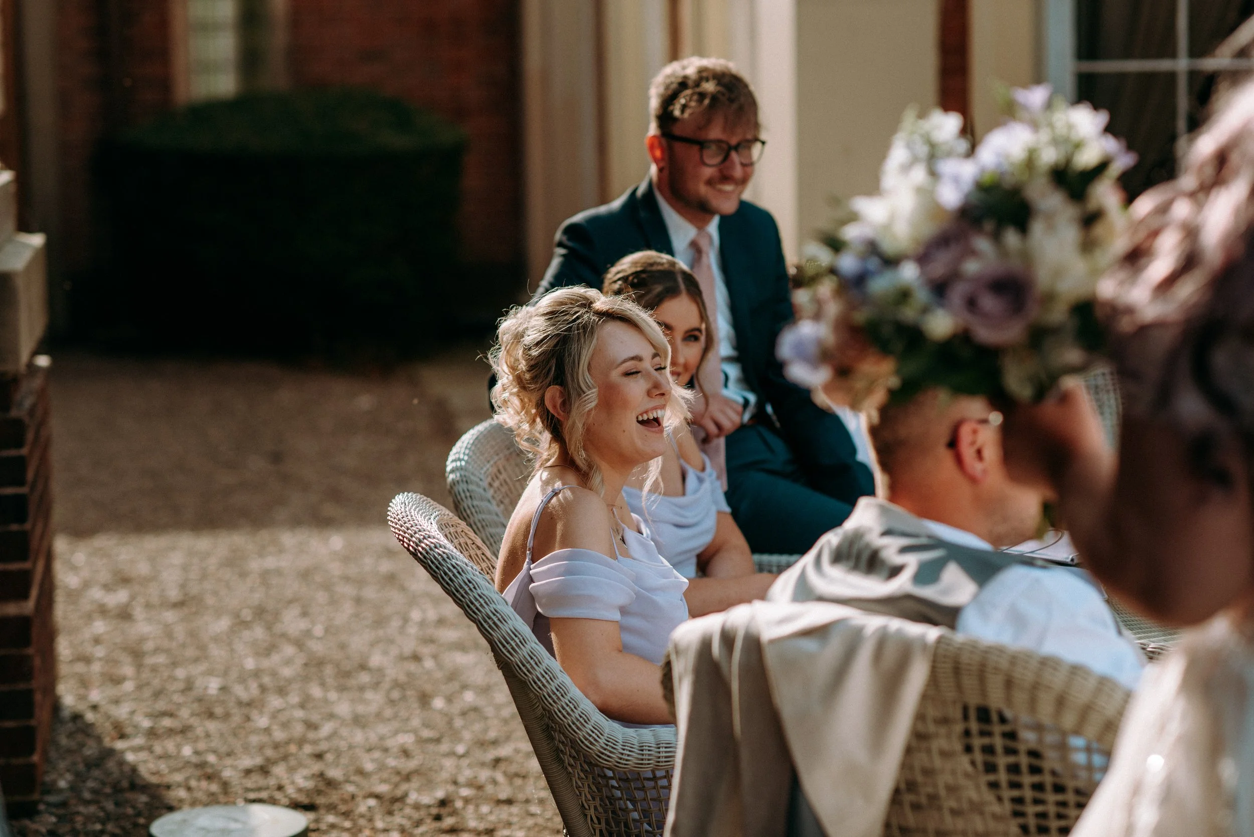 S&L- Previews-101.jpg