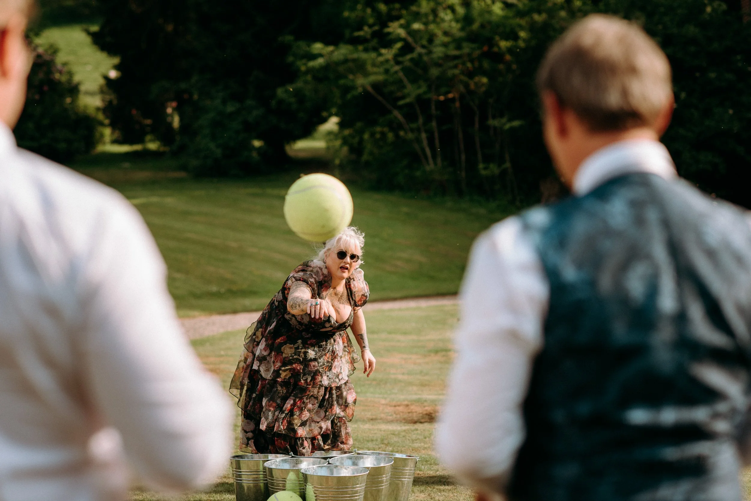 S&L- Previews-102.jpg