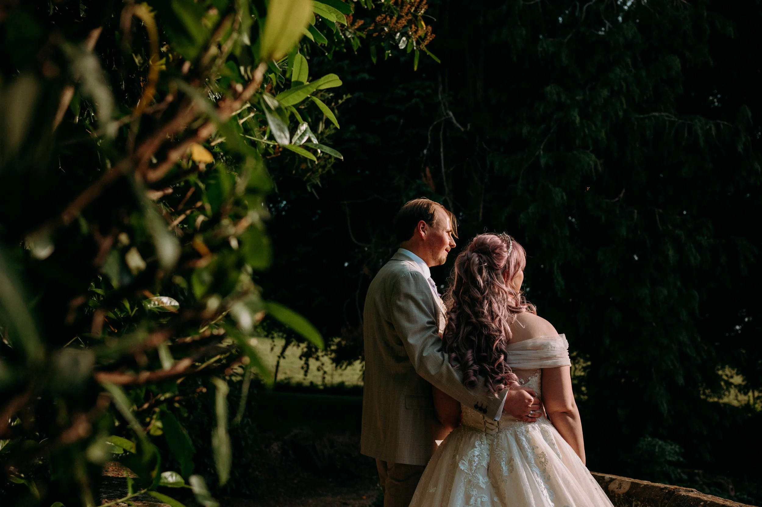 S&L- Previews-104.jpg