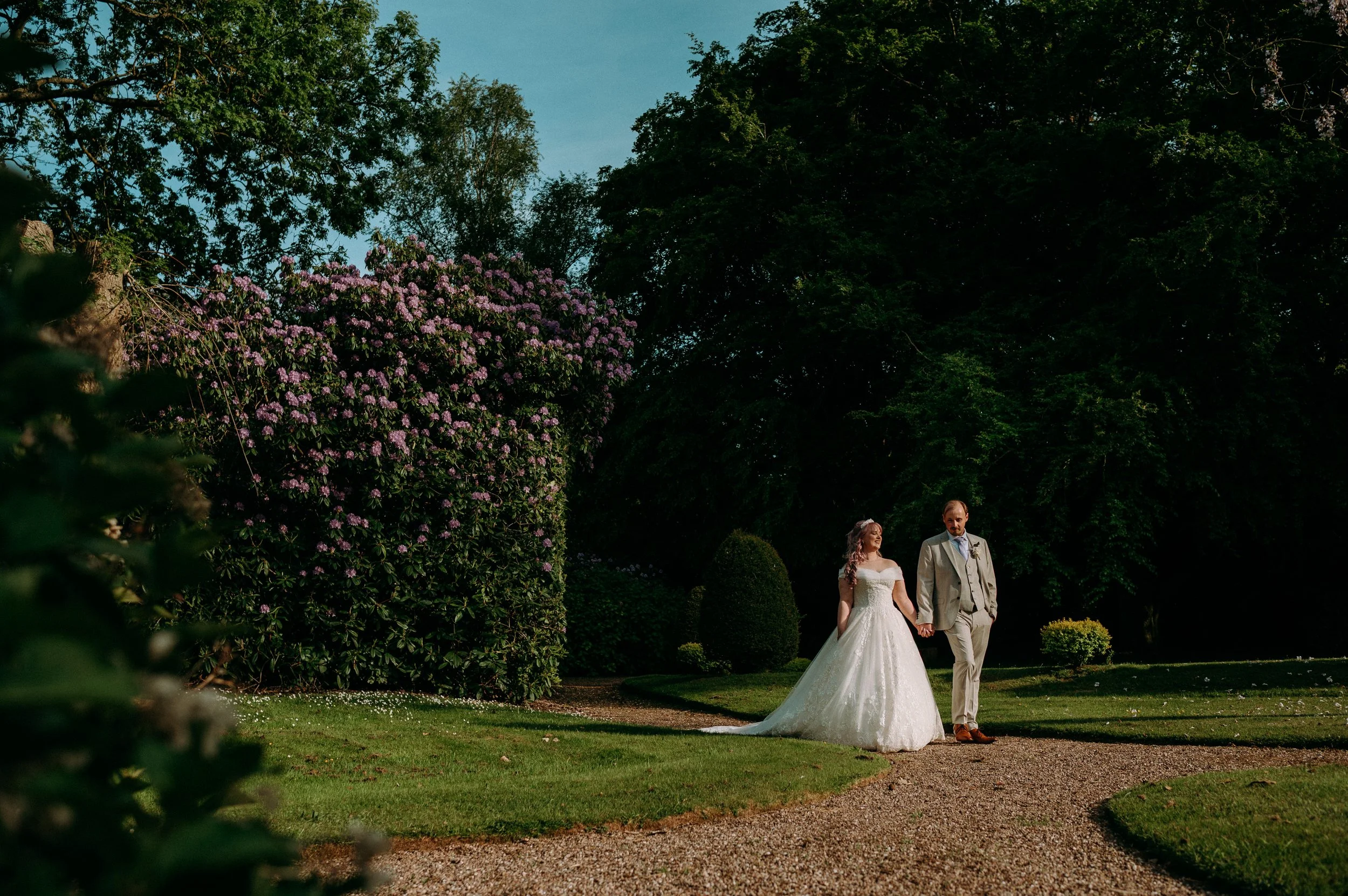 S&L- Previews-103.jpg