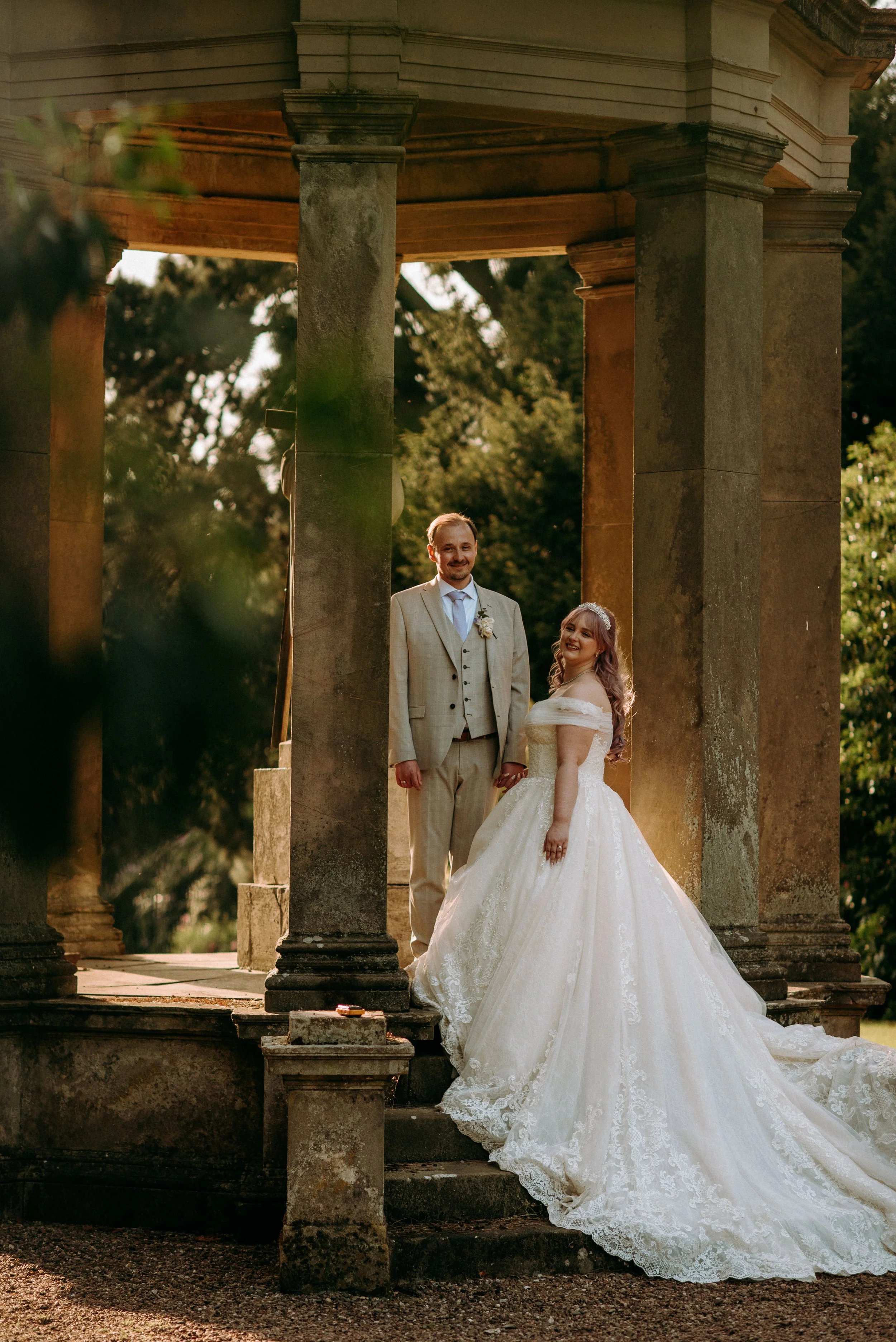 S&L- Previews-106.jpg