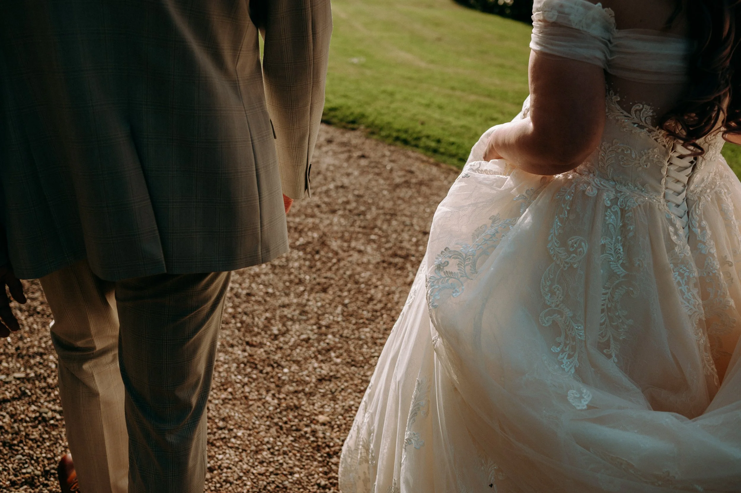 S&L- Previews-107.jpg