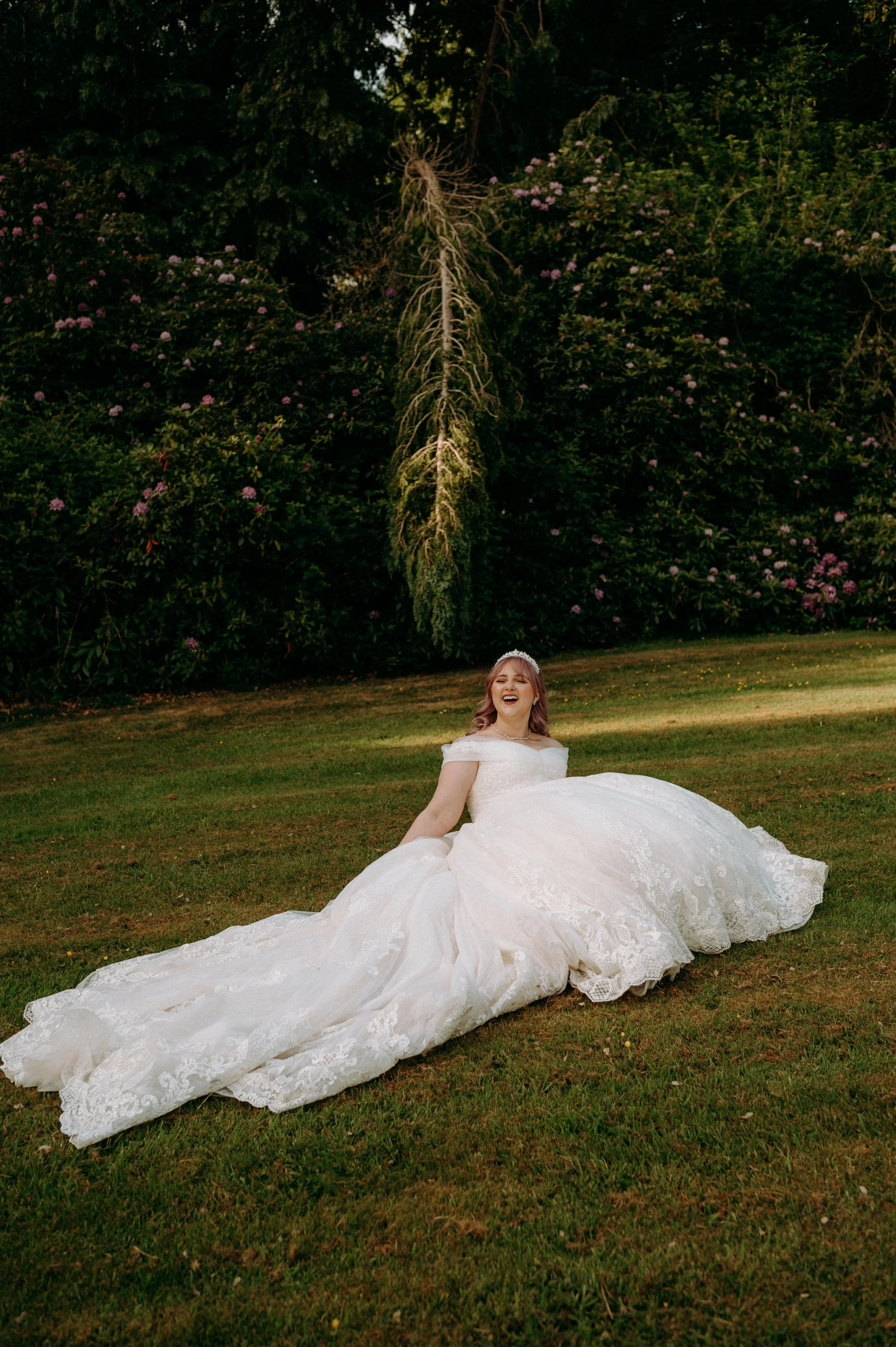 S&L- Previews-108.jpg