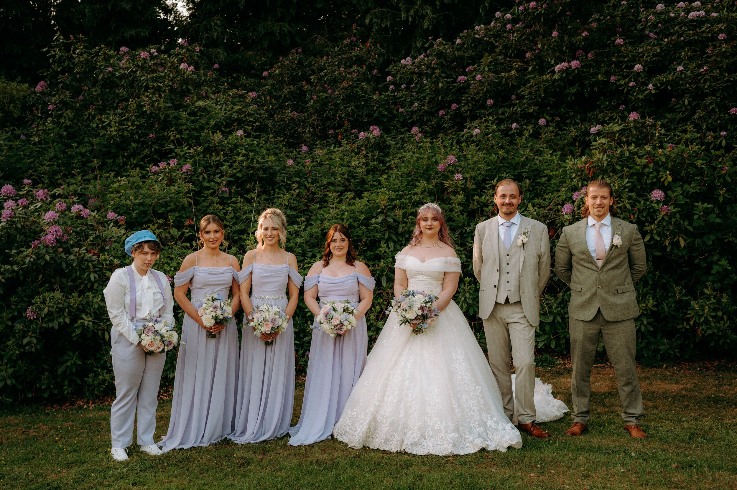 S&L- Previews-109.jpg