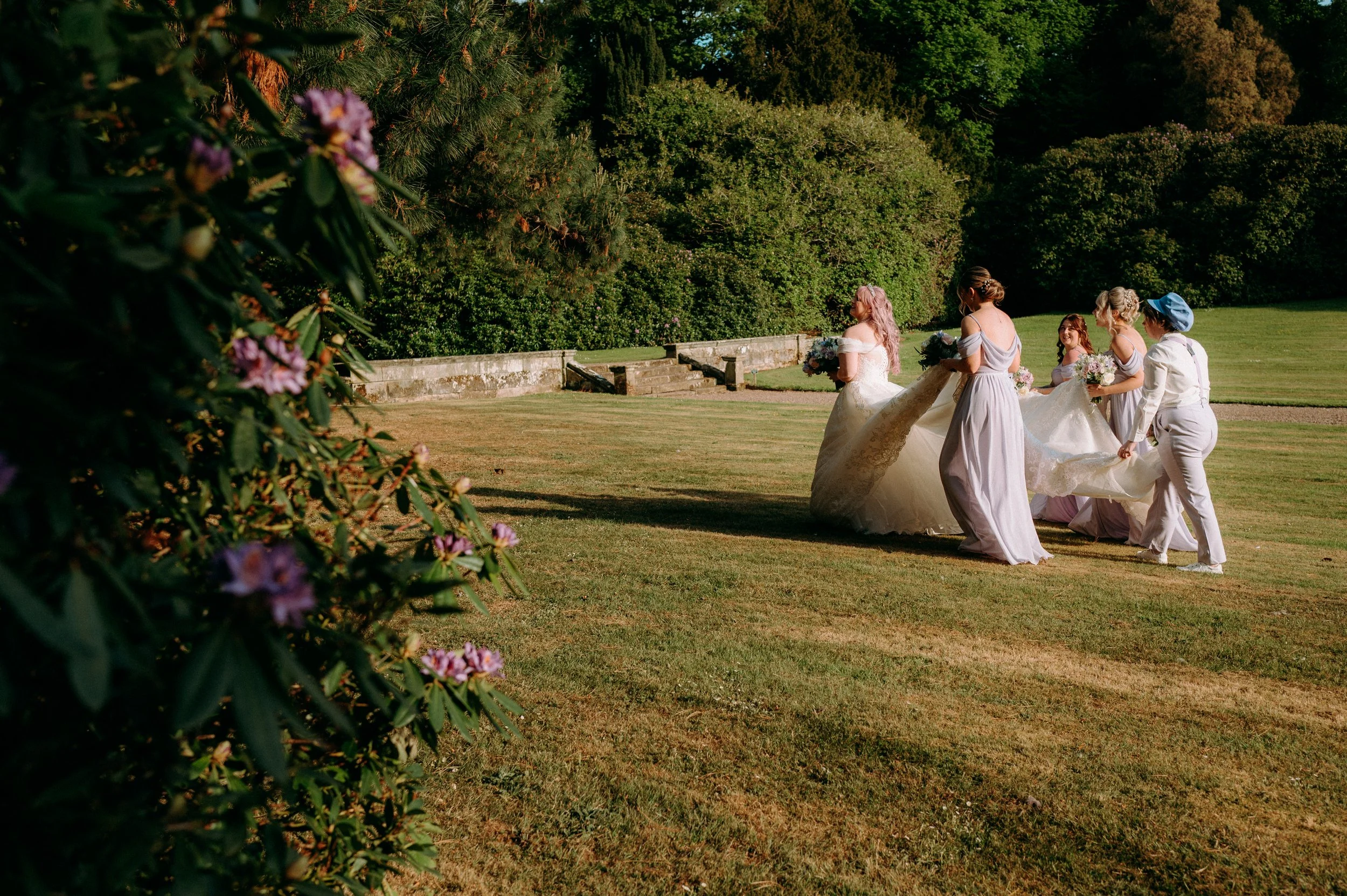 S&L- Previews-110.jpg